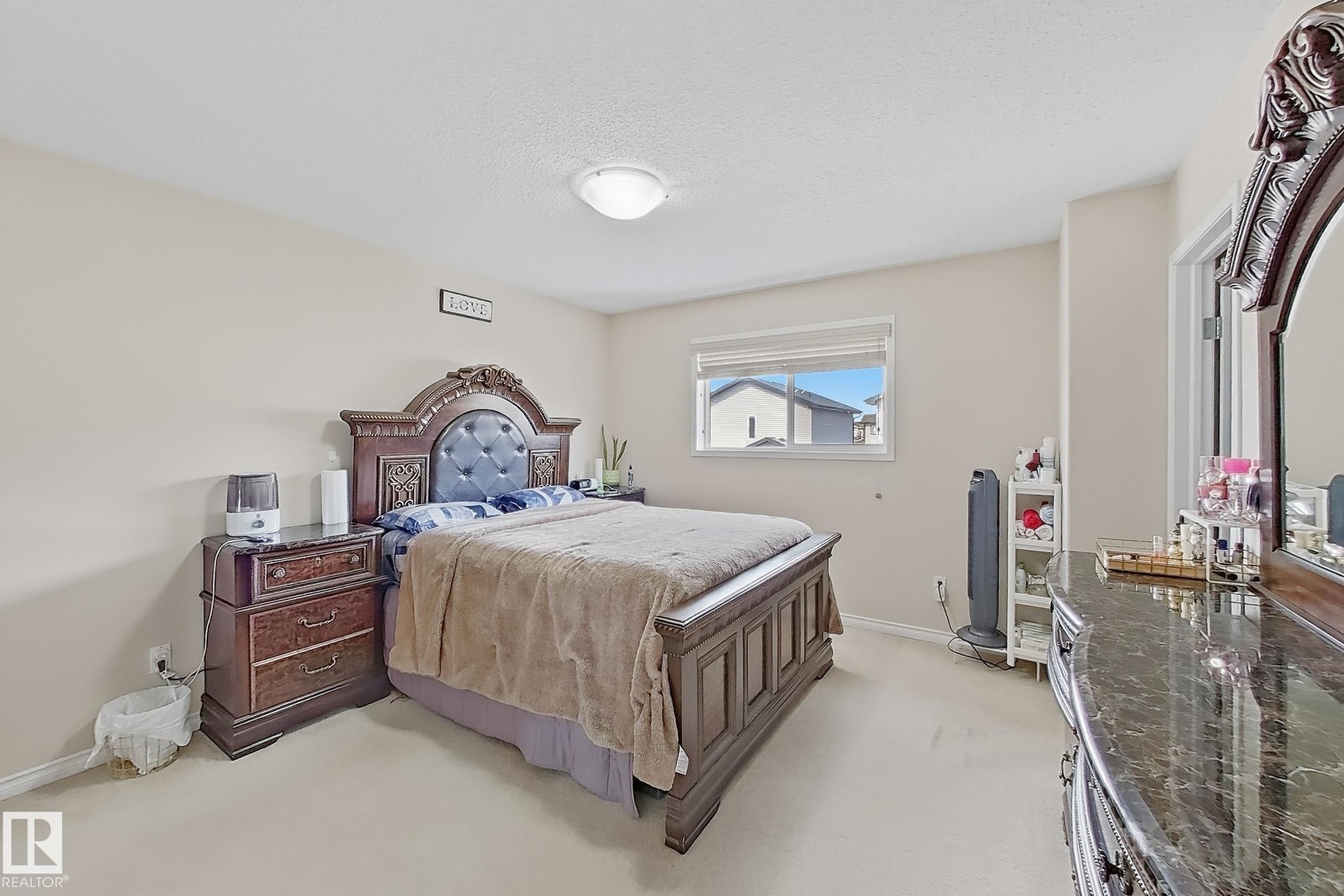 Photo 26 at 3120 25 Avenue NW, Silver Berry, Edmonton