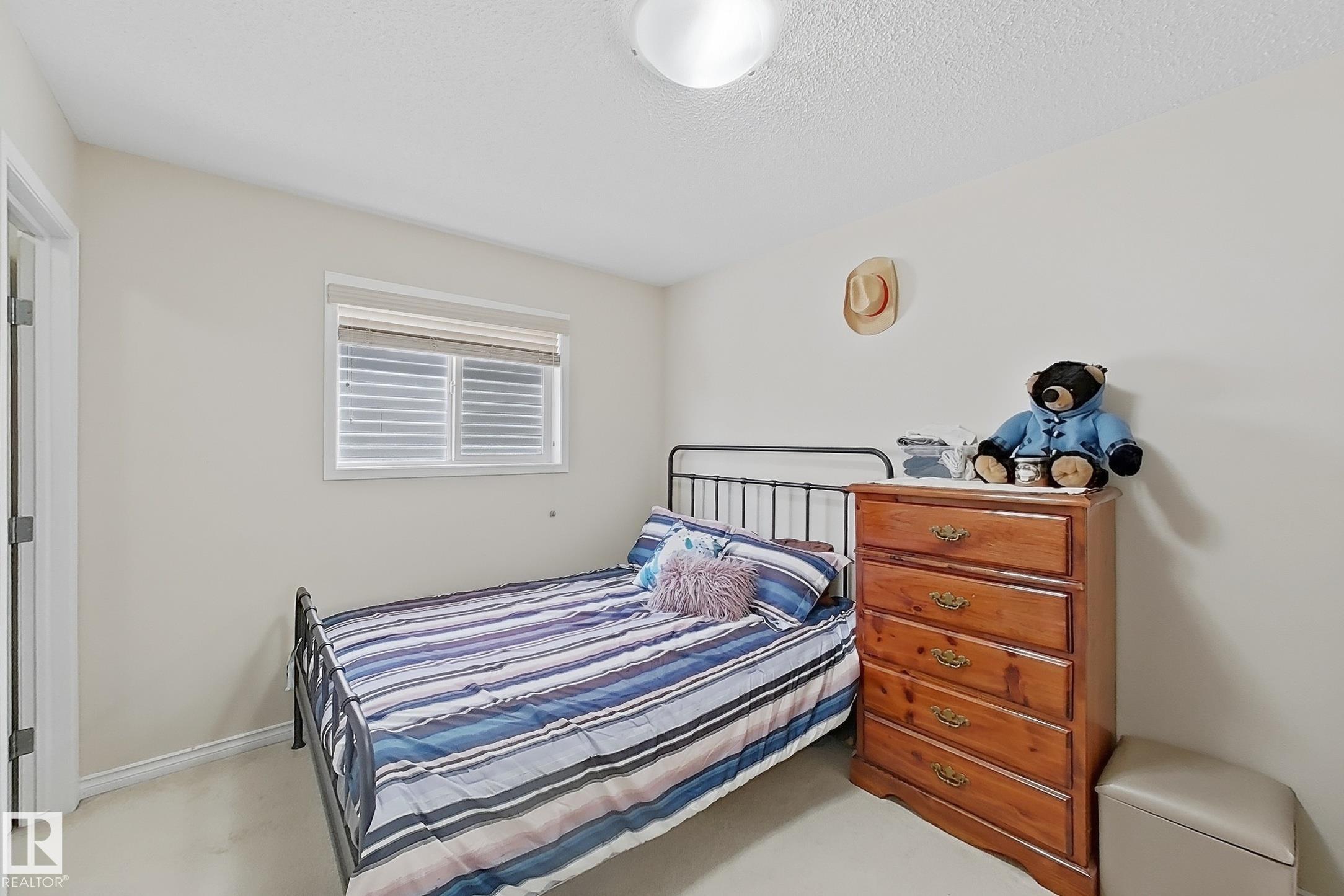 Photo 30 at 3120 25 Avenue NW, Silver Berry, Edmonton