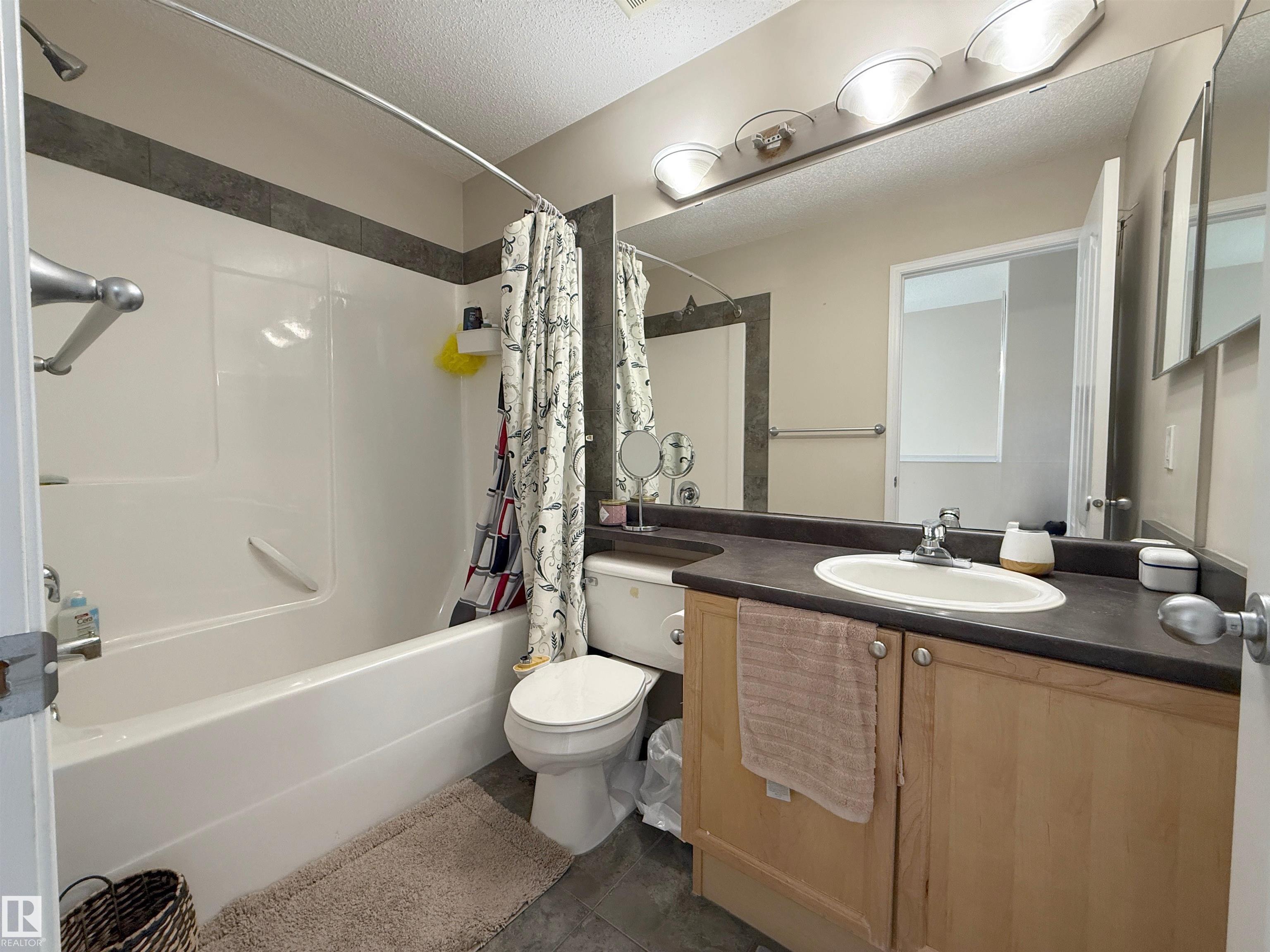 Photo 33 at 3120 25 Avenue NW, Silver Berry, Edmonton