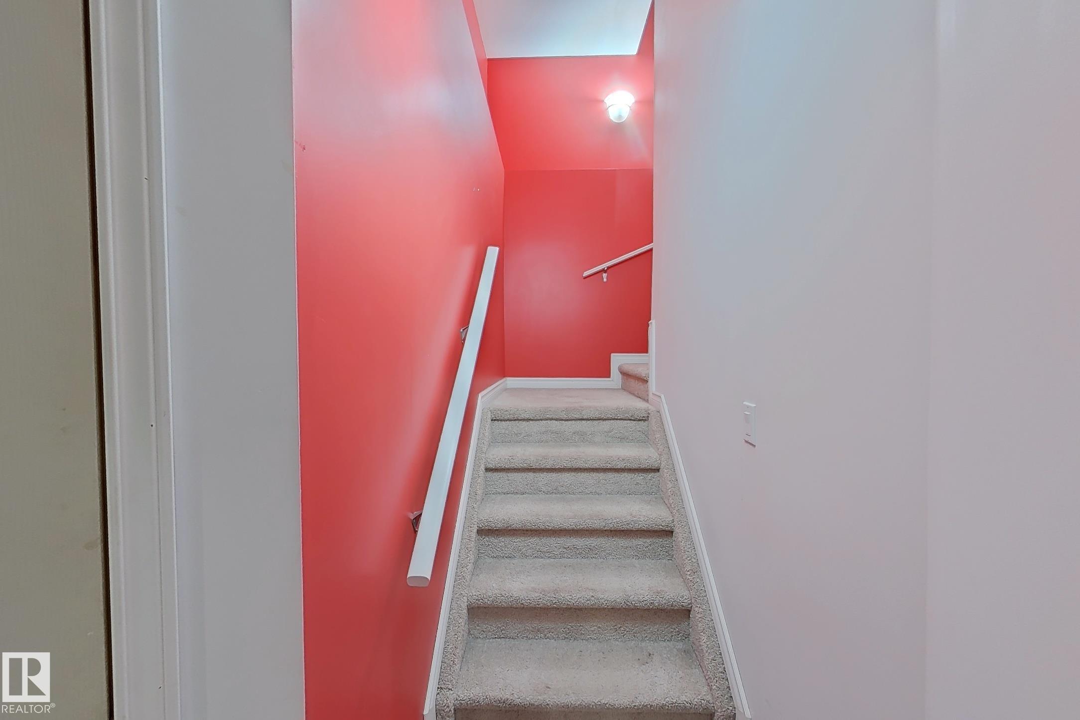 Photo 34 at 3120 25 Avenue NW, Silver Berry, Edmonton