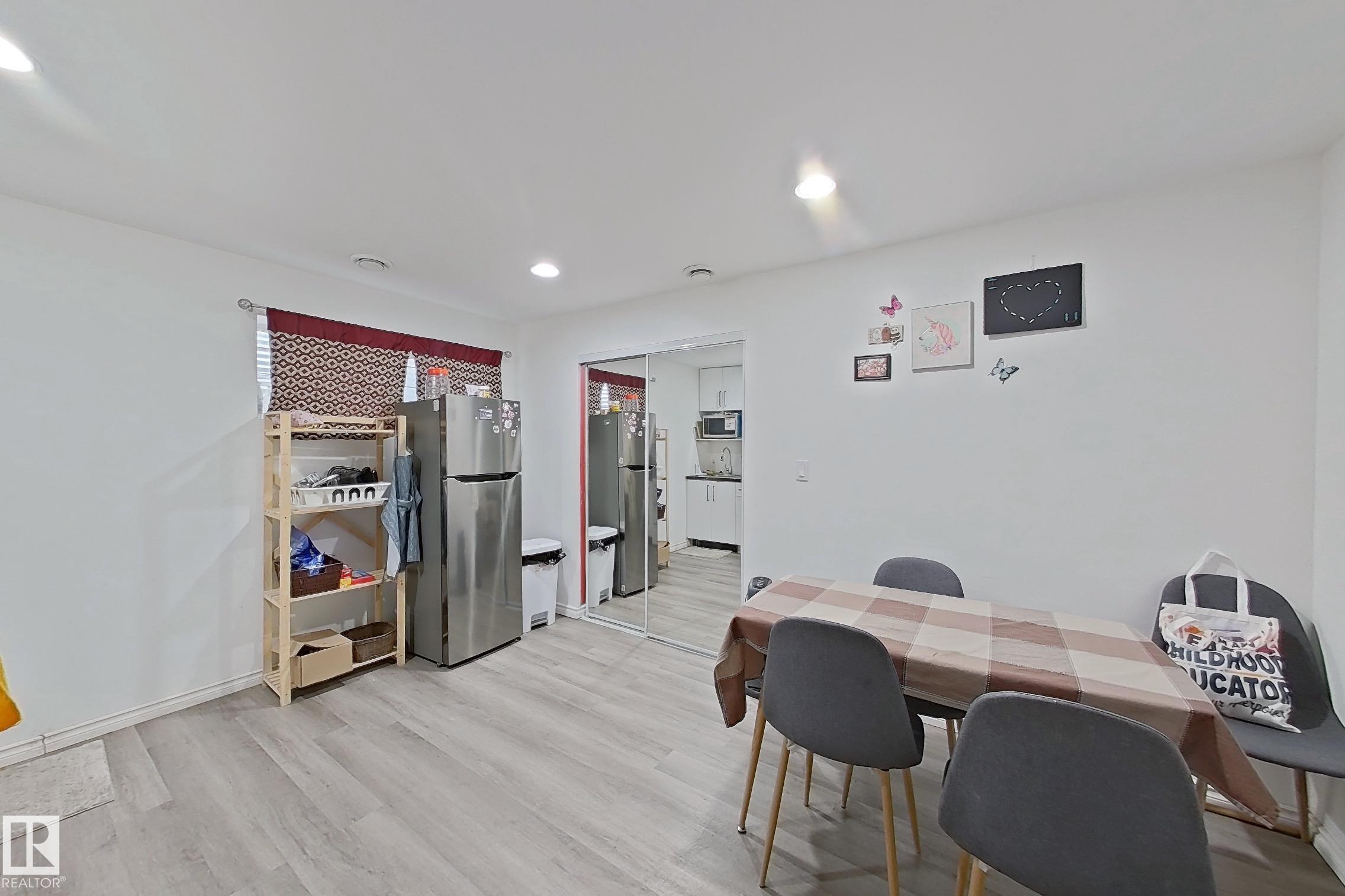 Photo 38 at 3120 25 Avenue NW, Silver Berry, Edmonton