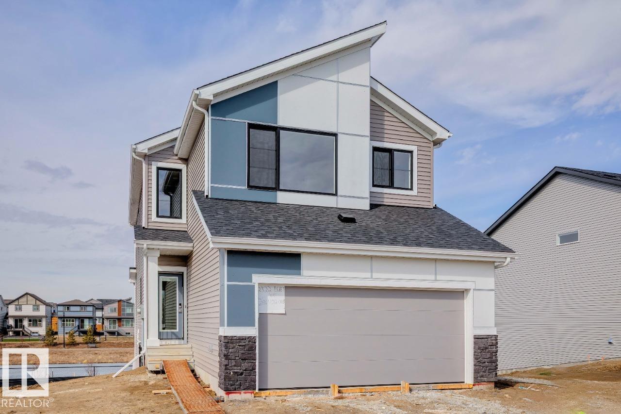 Picture for 2322 EGRET WY NW