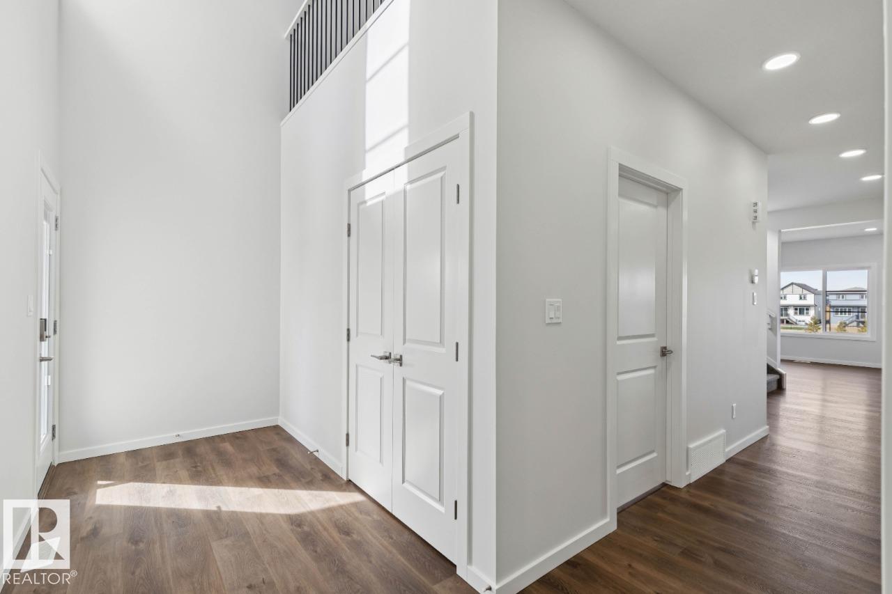 Picture for 2322 EGRET WY NW