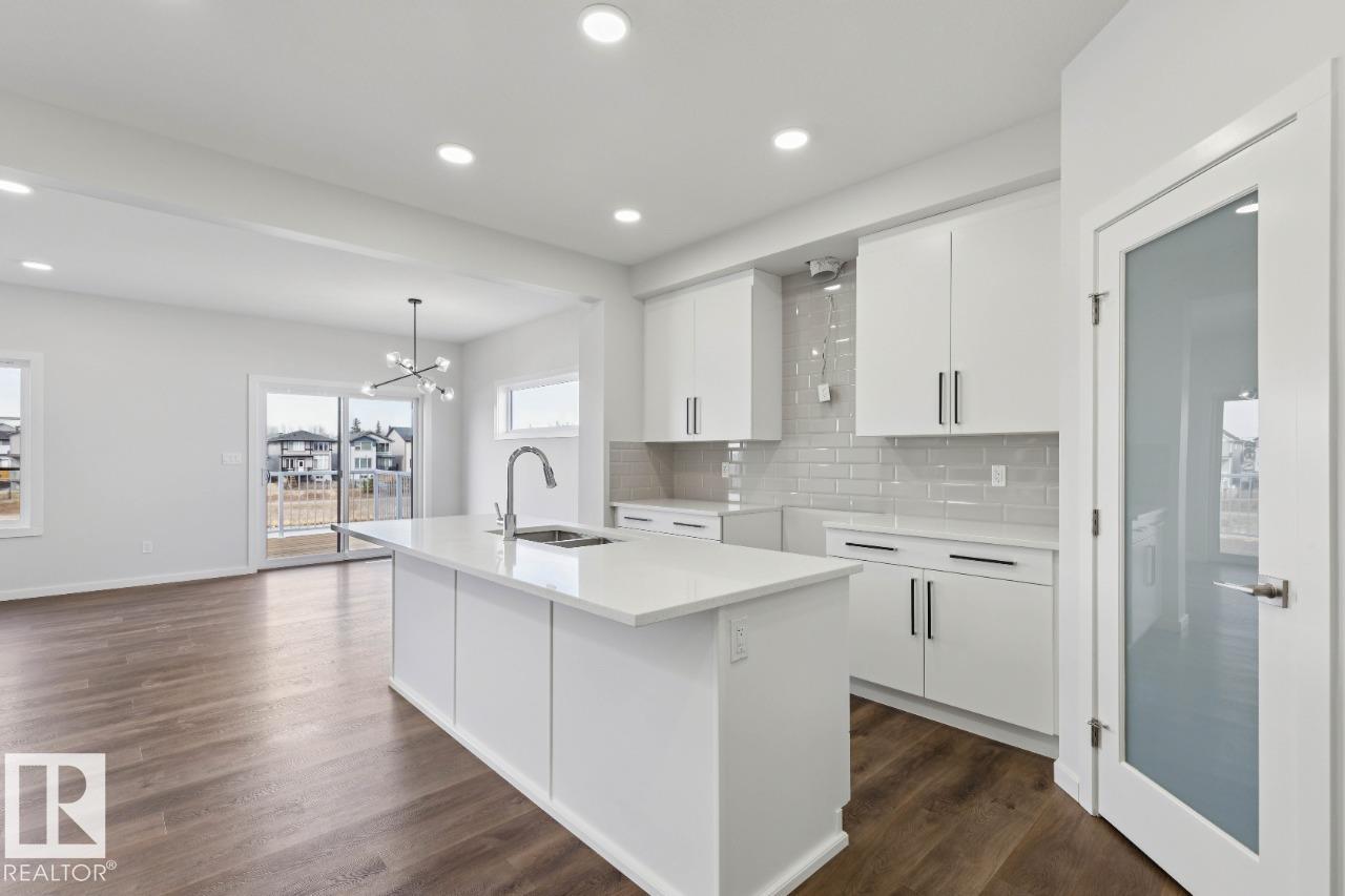 Picture for 2322 EGRET WY NW