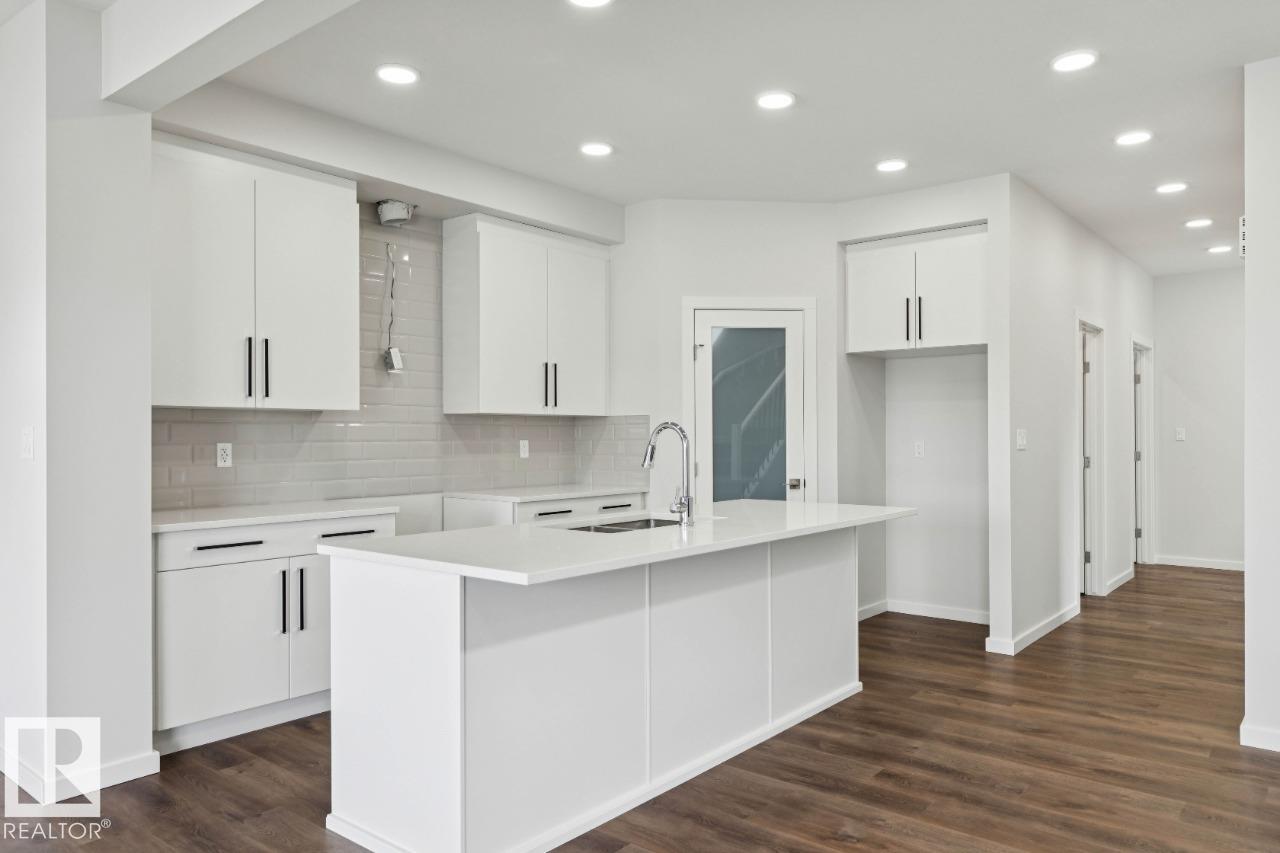 Picture for 2322 EGRET WY NW