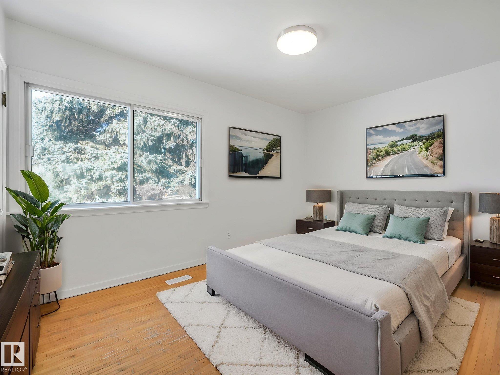 Photo 11 at 10645 62 Avenue NW, Allendale, Edmonton