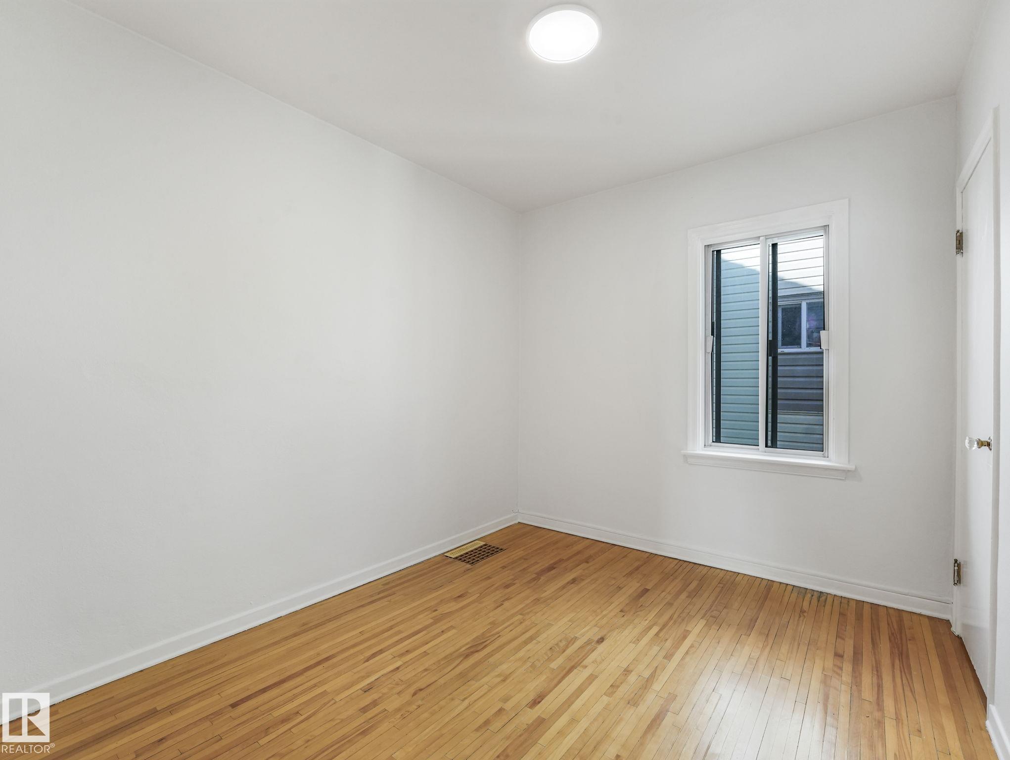 Photo 17 at 10645 62 Avenue NW, Allendale, Edmonton