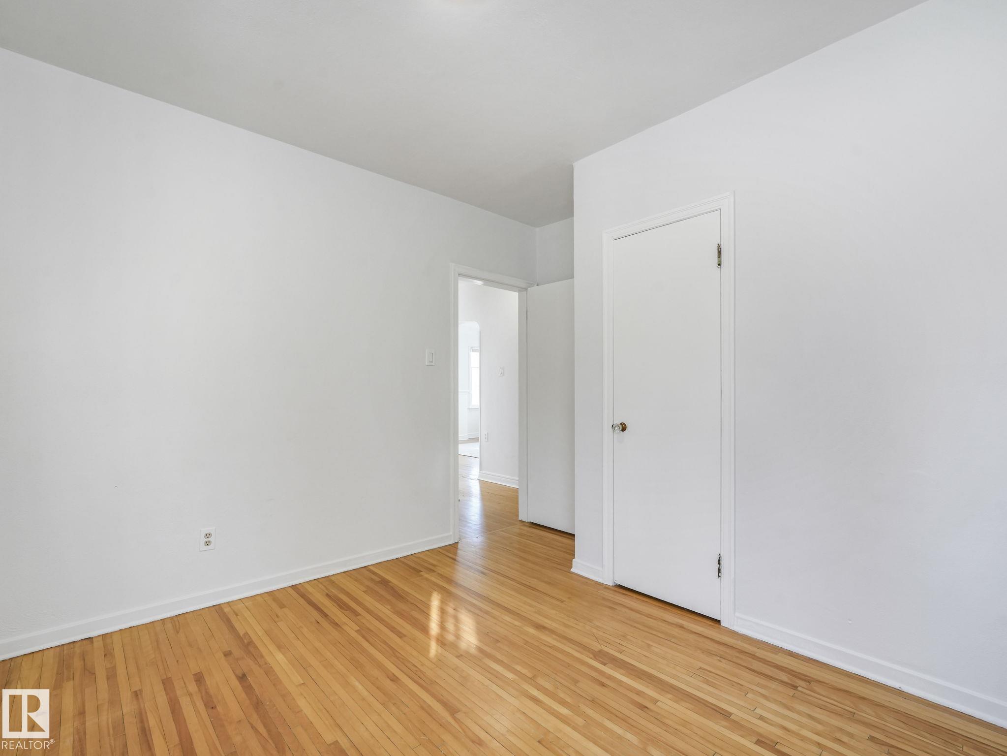 Photo 20 at 10645 62 Avenue NW, Allendale, Edmonton