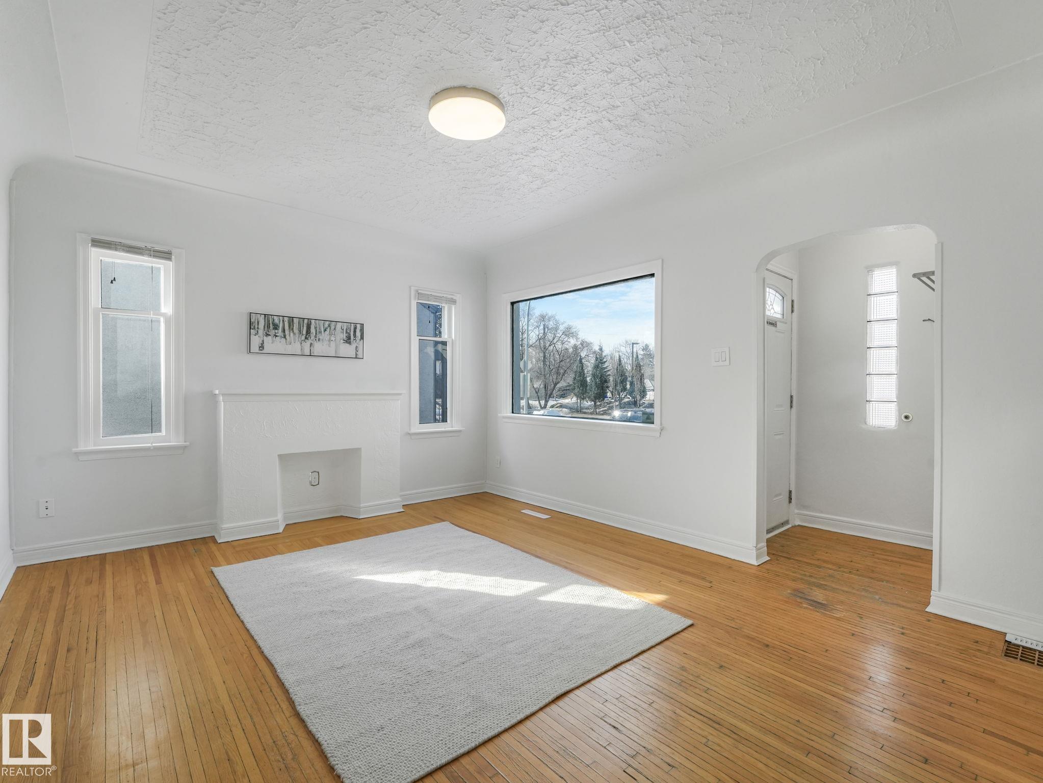 10645 62 Avenue NW, Allendale, Edmonton