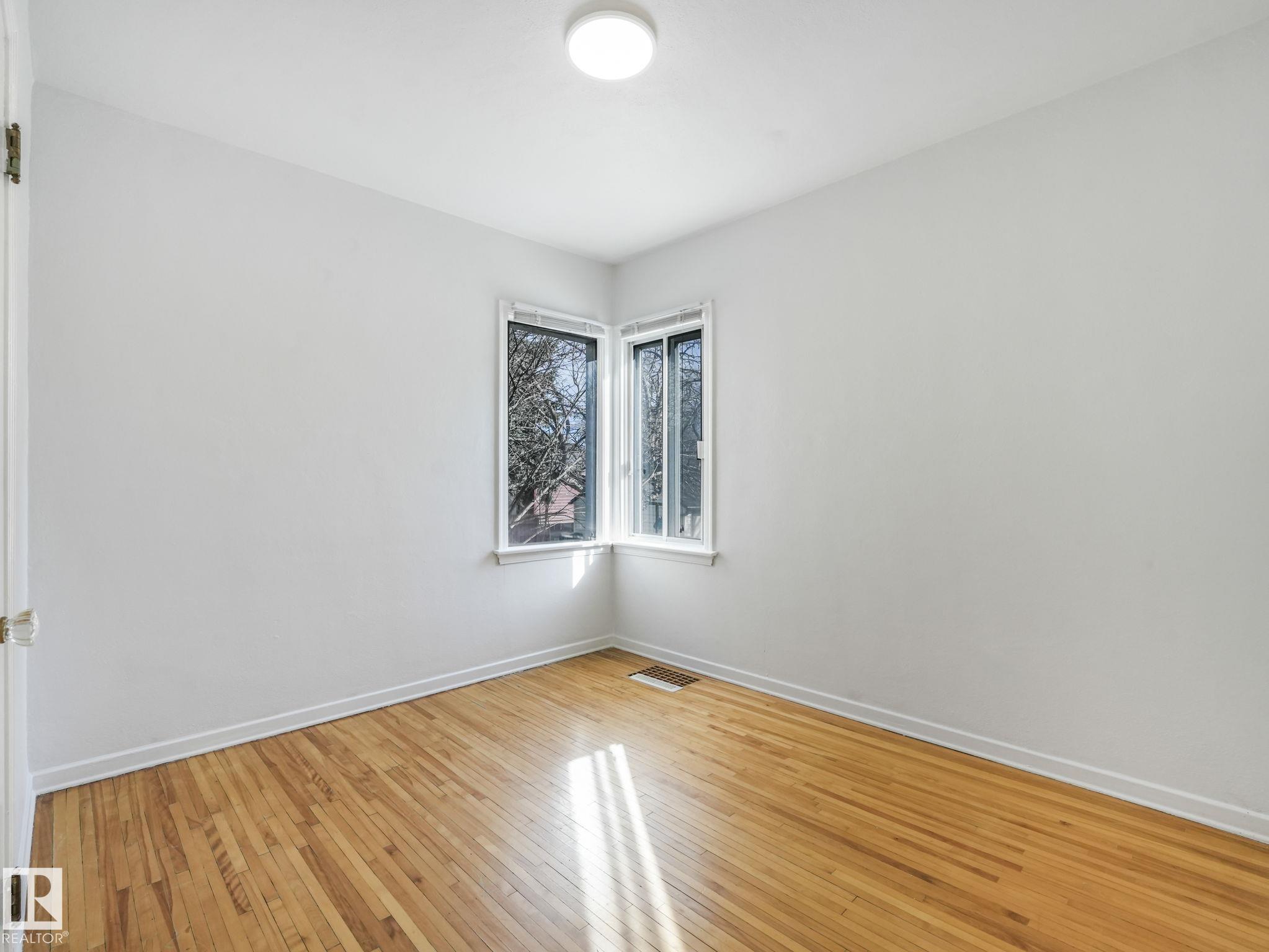 Photo 21 at 10645 62 Avenue NW, Allendale, Edmonton