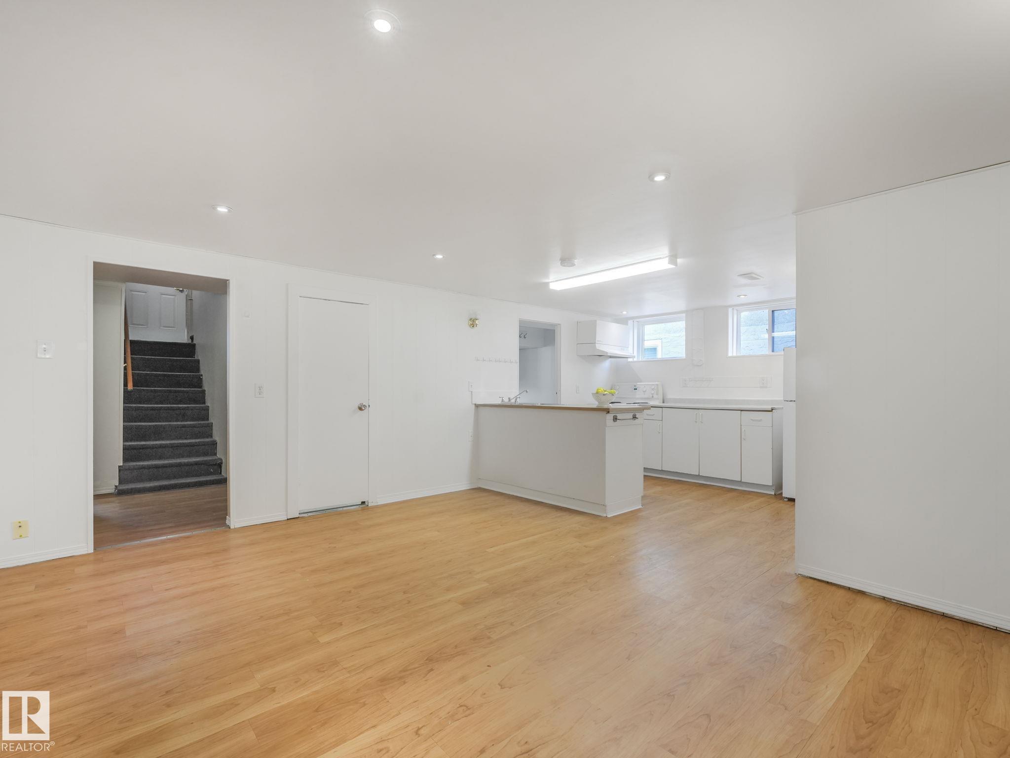 Photo 23 at 10645 62 Avenue NW, Allendale, Edmonton