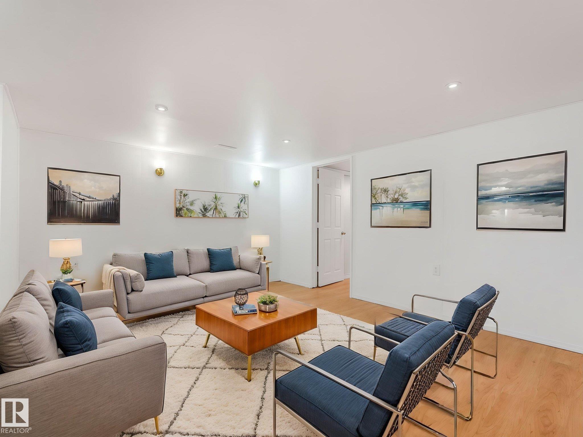 Photo 25 at 10645 62 Avenue NW, Allendale, Edmonton