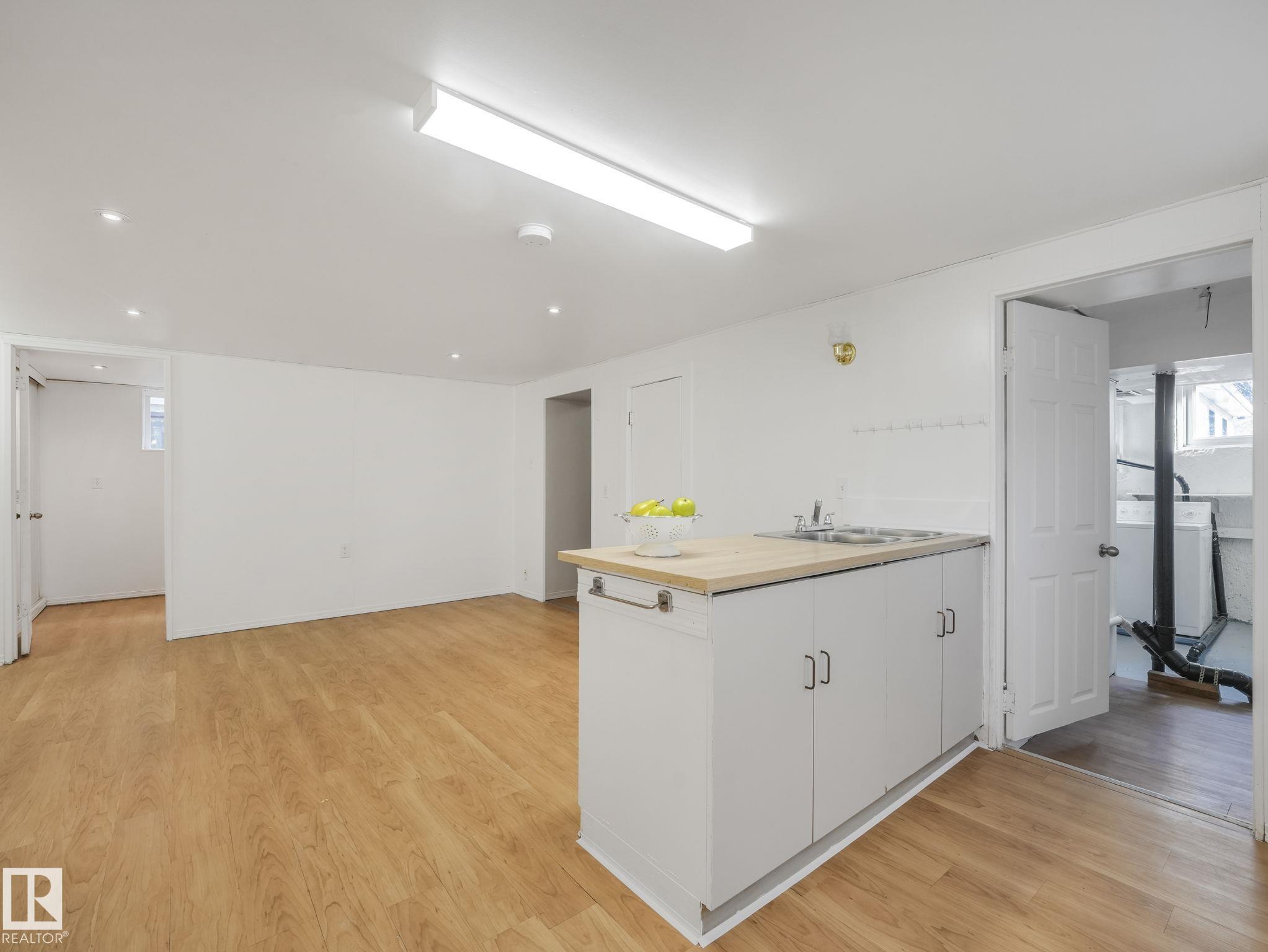 Photo 26 at 10645 62 Avenue NW, Allendale, Edmonton