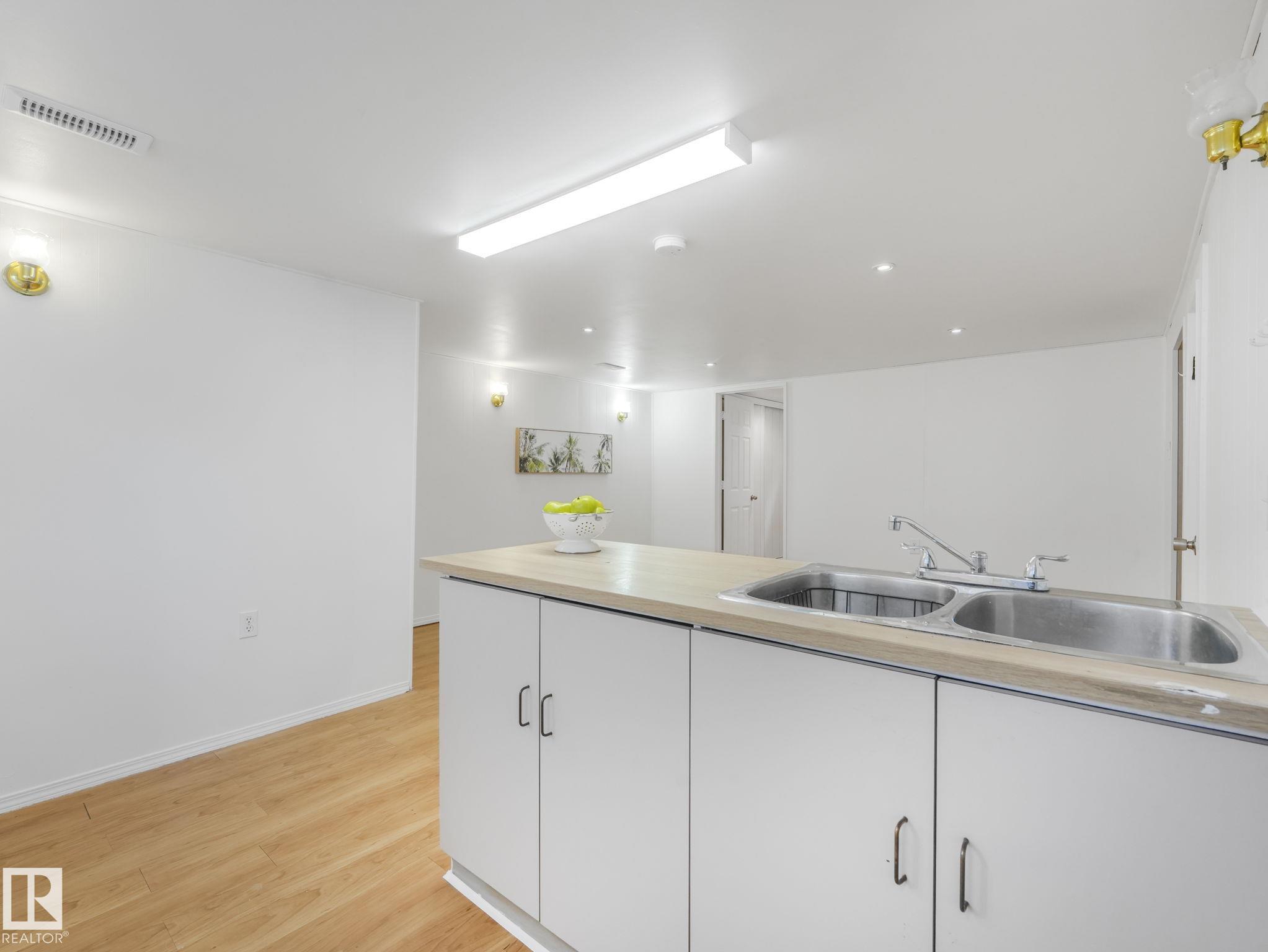 Photo 29 at 10645 62 Avenue NW, Allendale, Edmonton