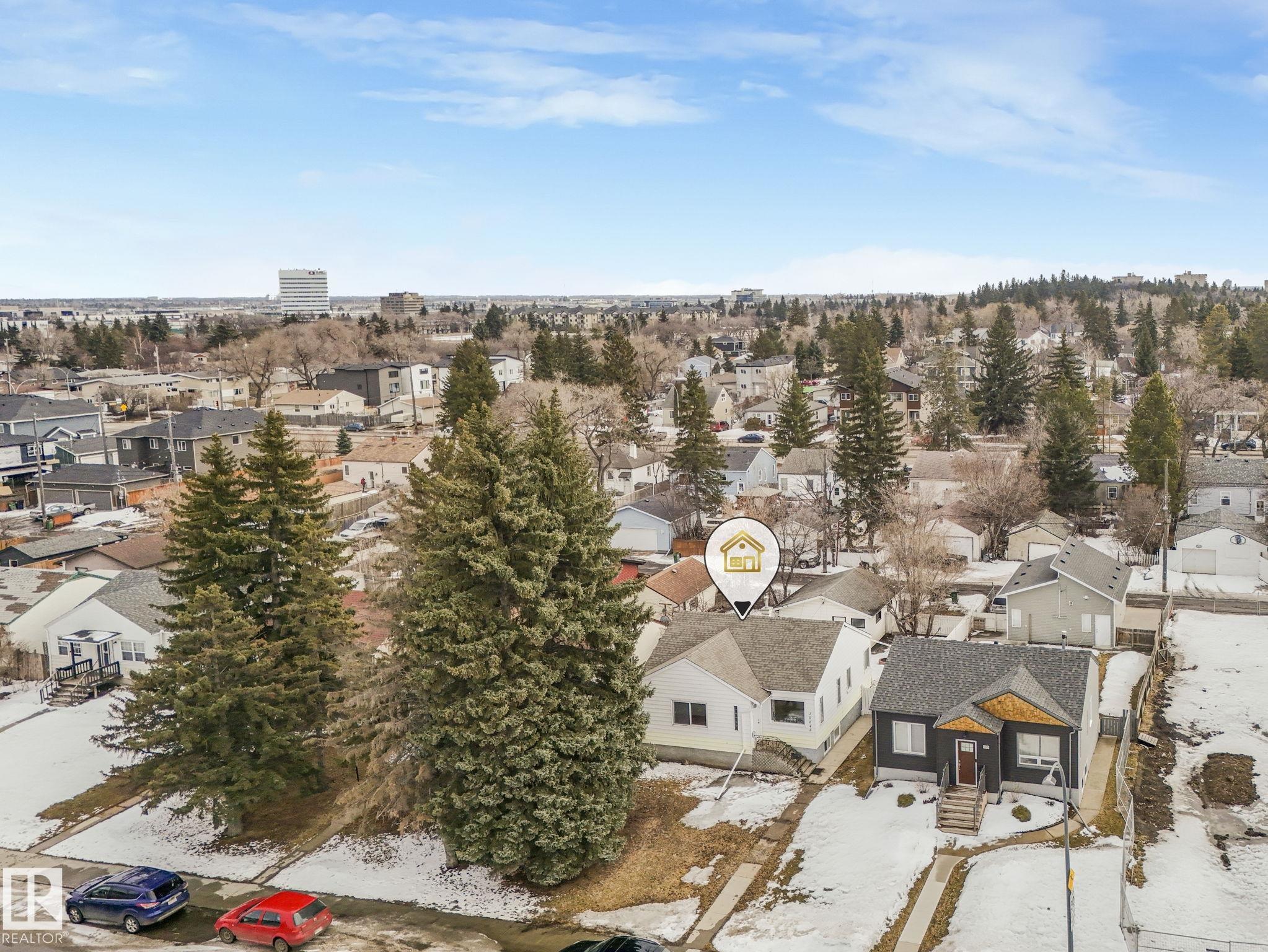 Photo 41 at 10645 62 Avenue NW, Allendale, Edmonton