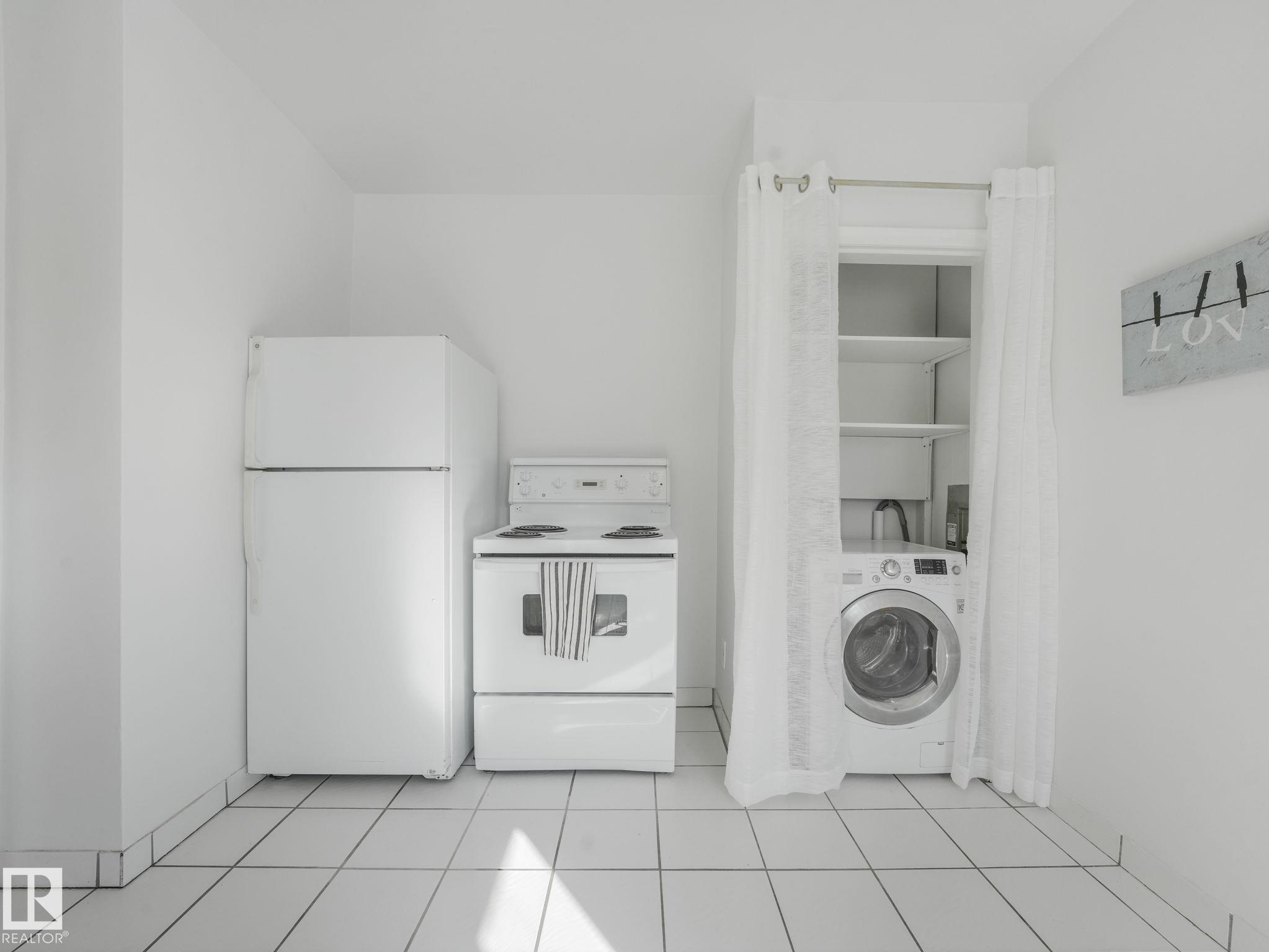 Photo 10 at 10645 62 Avenue NW, Allendale, Edmonton