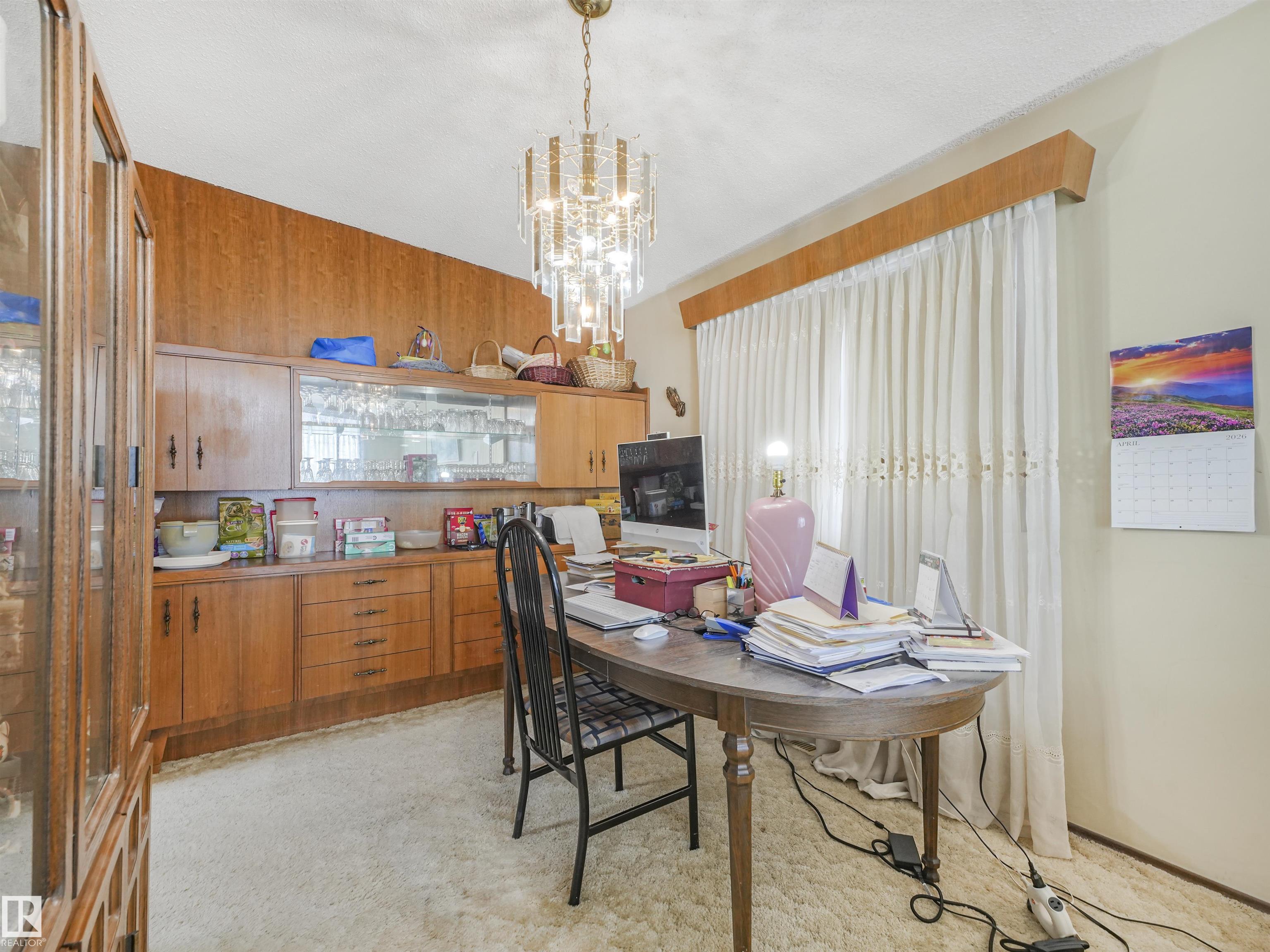 Photo 26 at 8608 137ave Avenue NW, Northmount, Edmonton