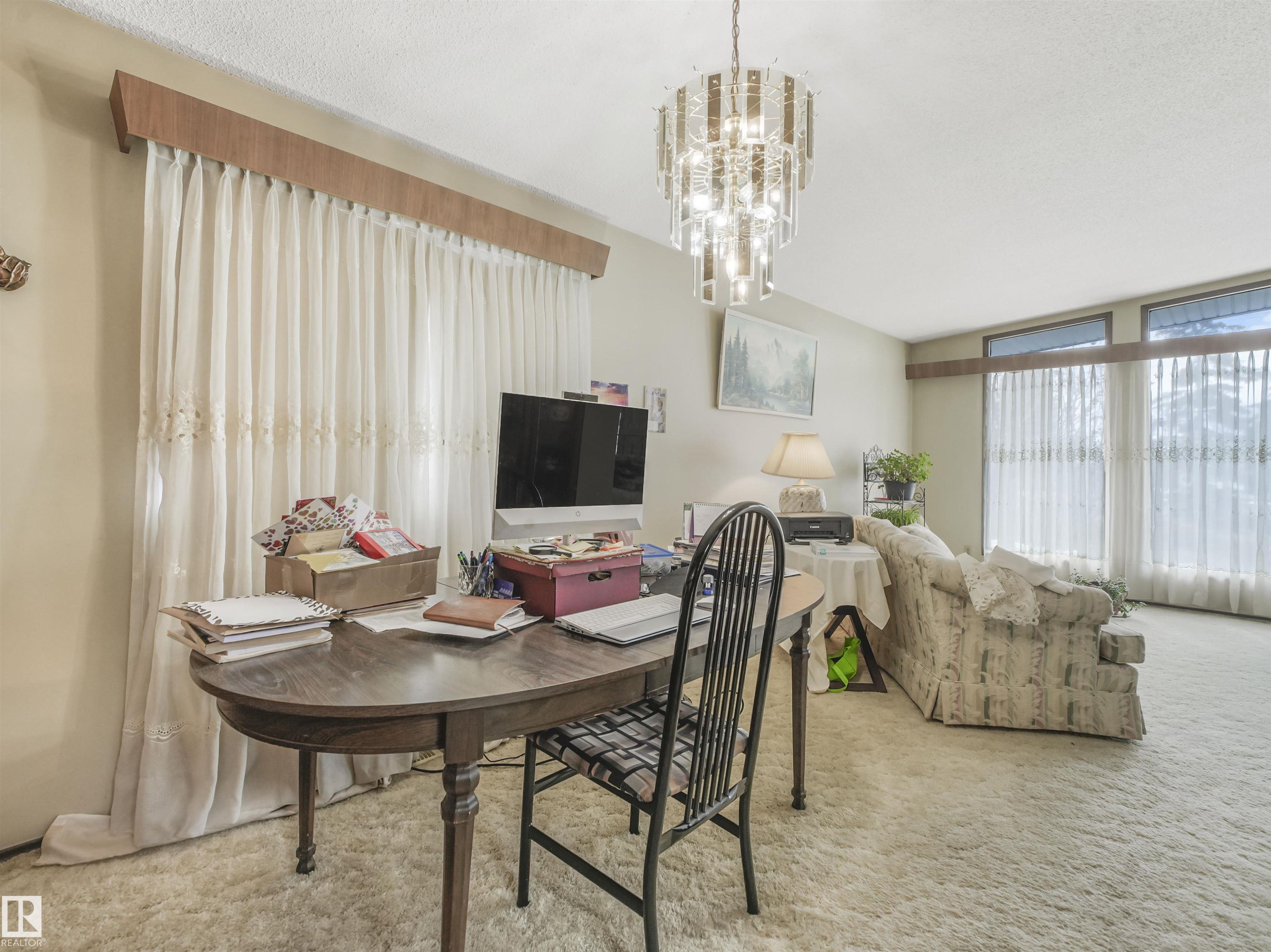 Photo 27 at 8608 137ave Avenue NW, Northmount, Edmonton