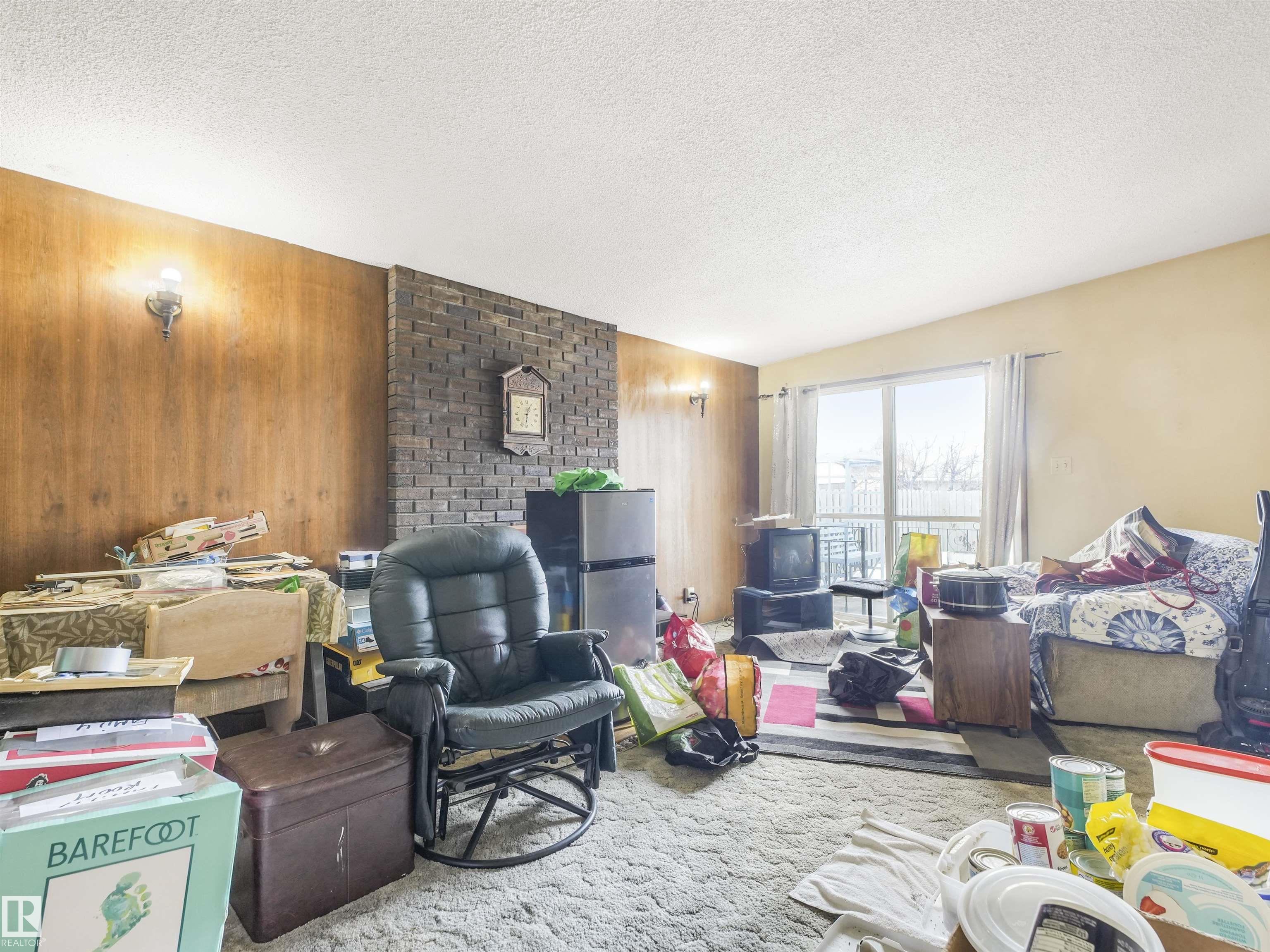 Photo 28 at 8608 137ave Avenue NW, Northmount, Edmonton