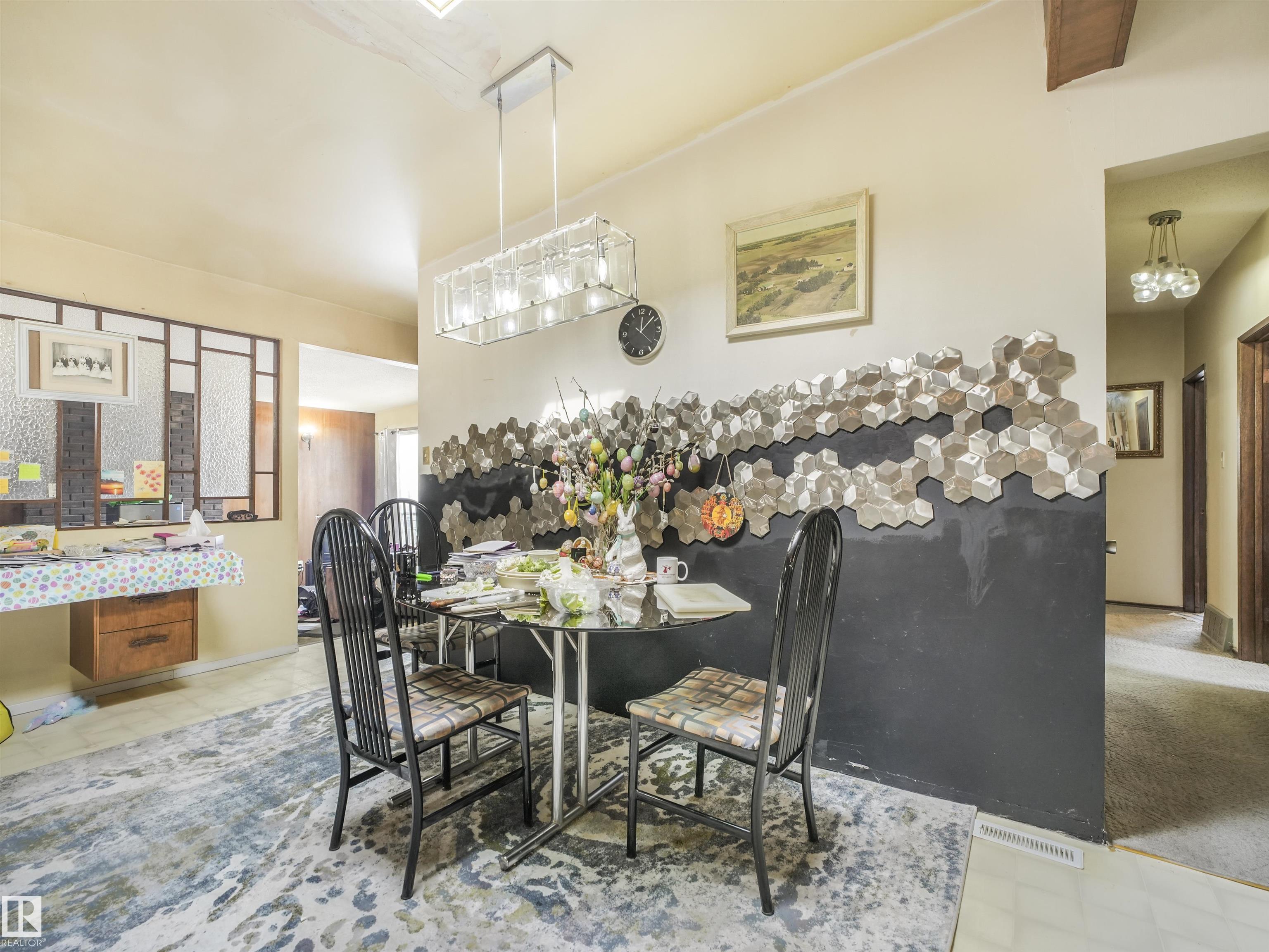 Photo 30 at 8608 137ave Avenue NW, Northmount, Edmonton