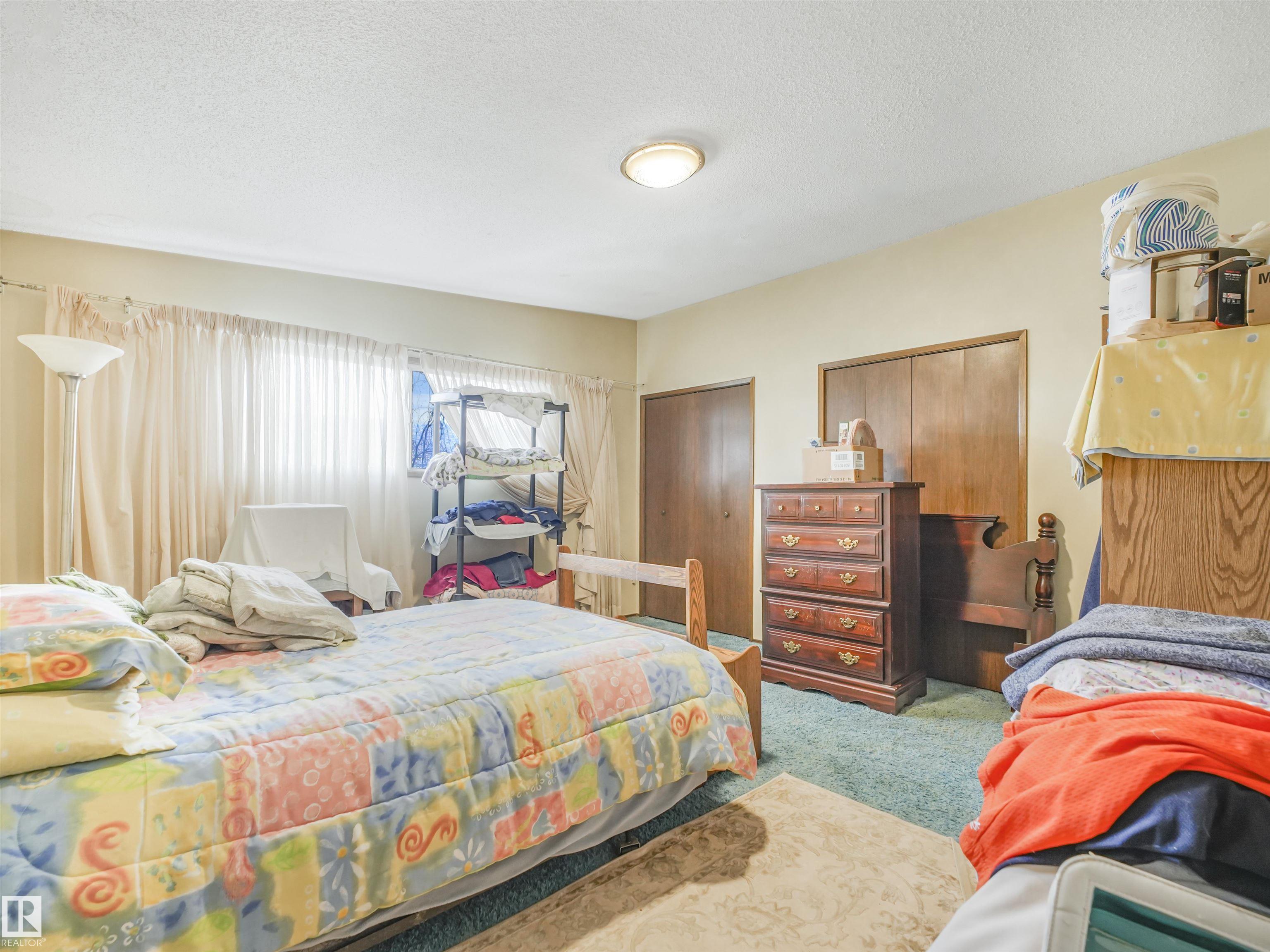 Photo 34 at 8608 137ave Avenue NW, Northmount, Edmonton