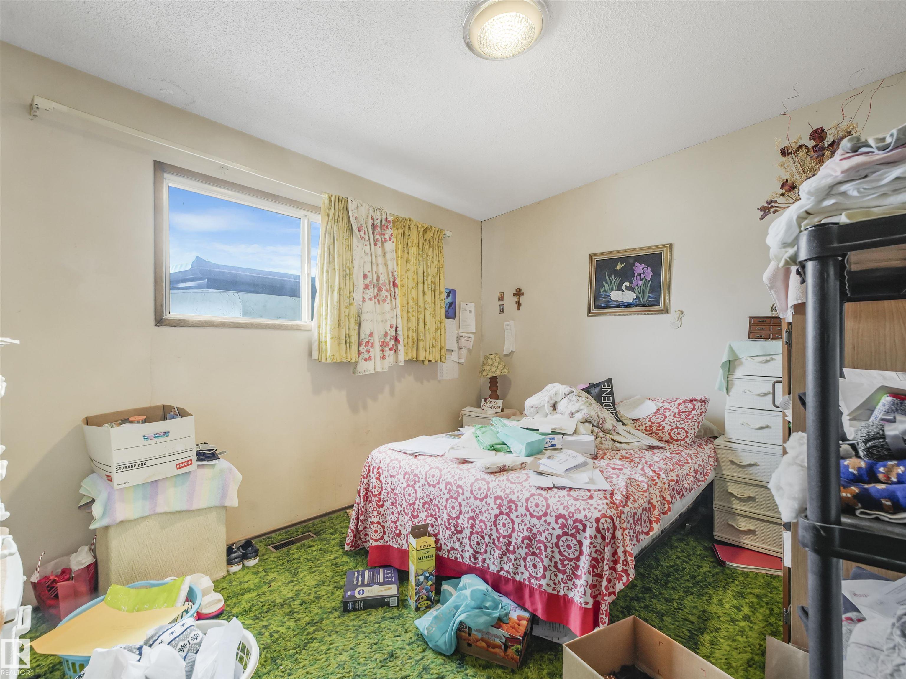 Photo 35 at 8608 137ave Avenue NW, Northmount, Edmonton