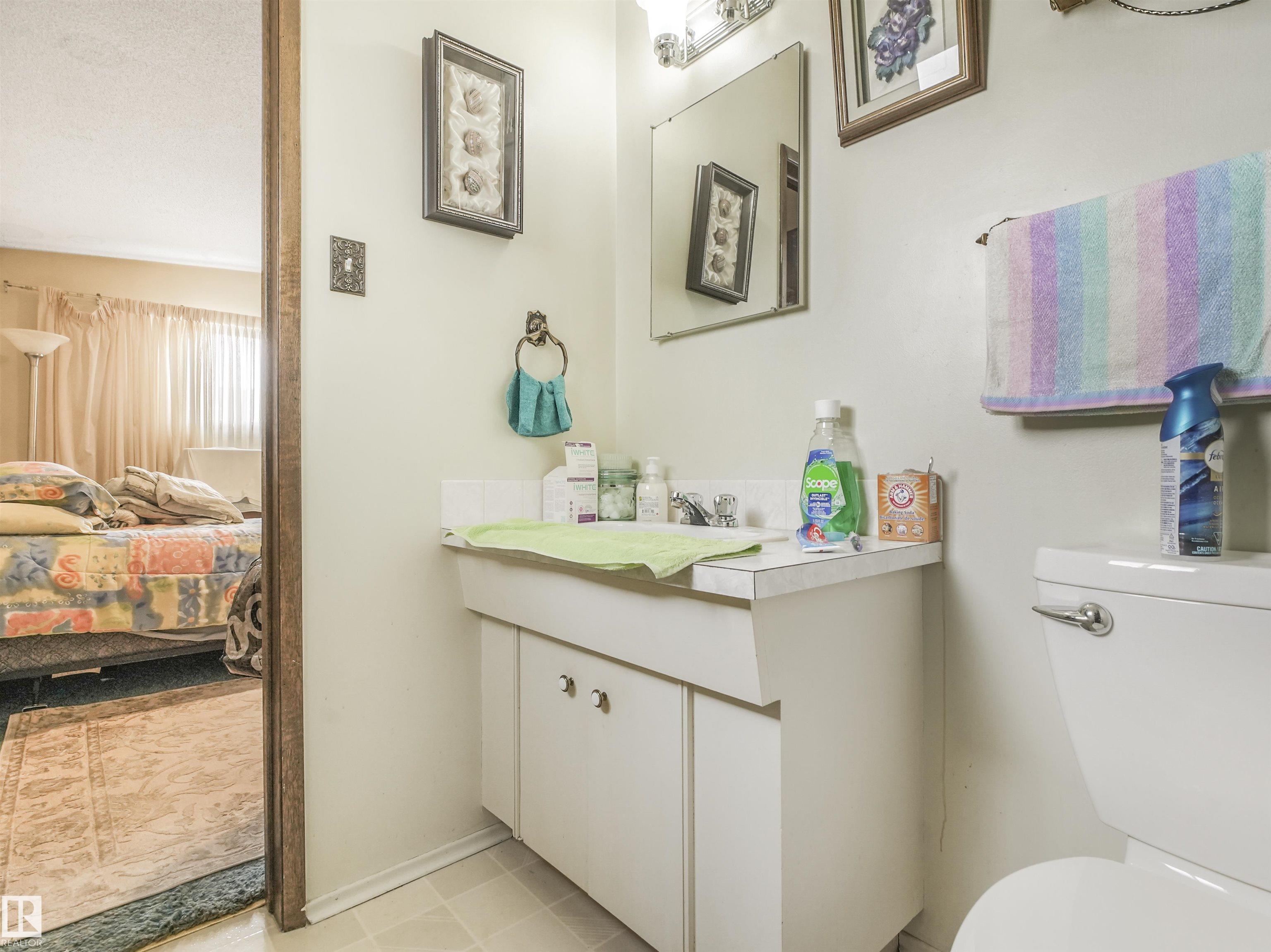 Photo 39 at 8608 137ave Avenue NW, Northmount, Edmonton