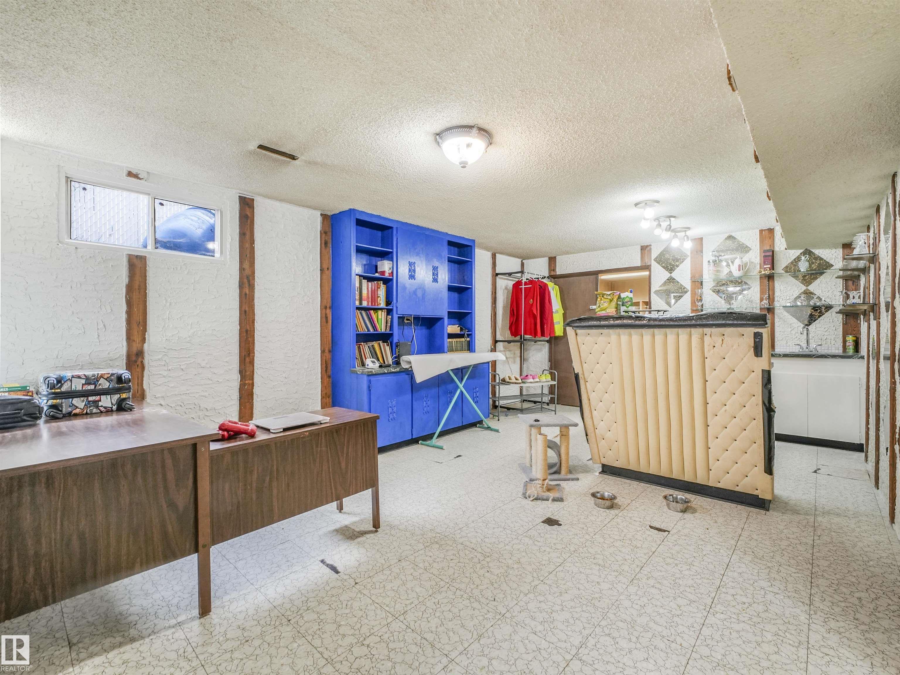 Photo 41 at 8608 137ave Avenue NW, Northmount, Edmonton