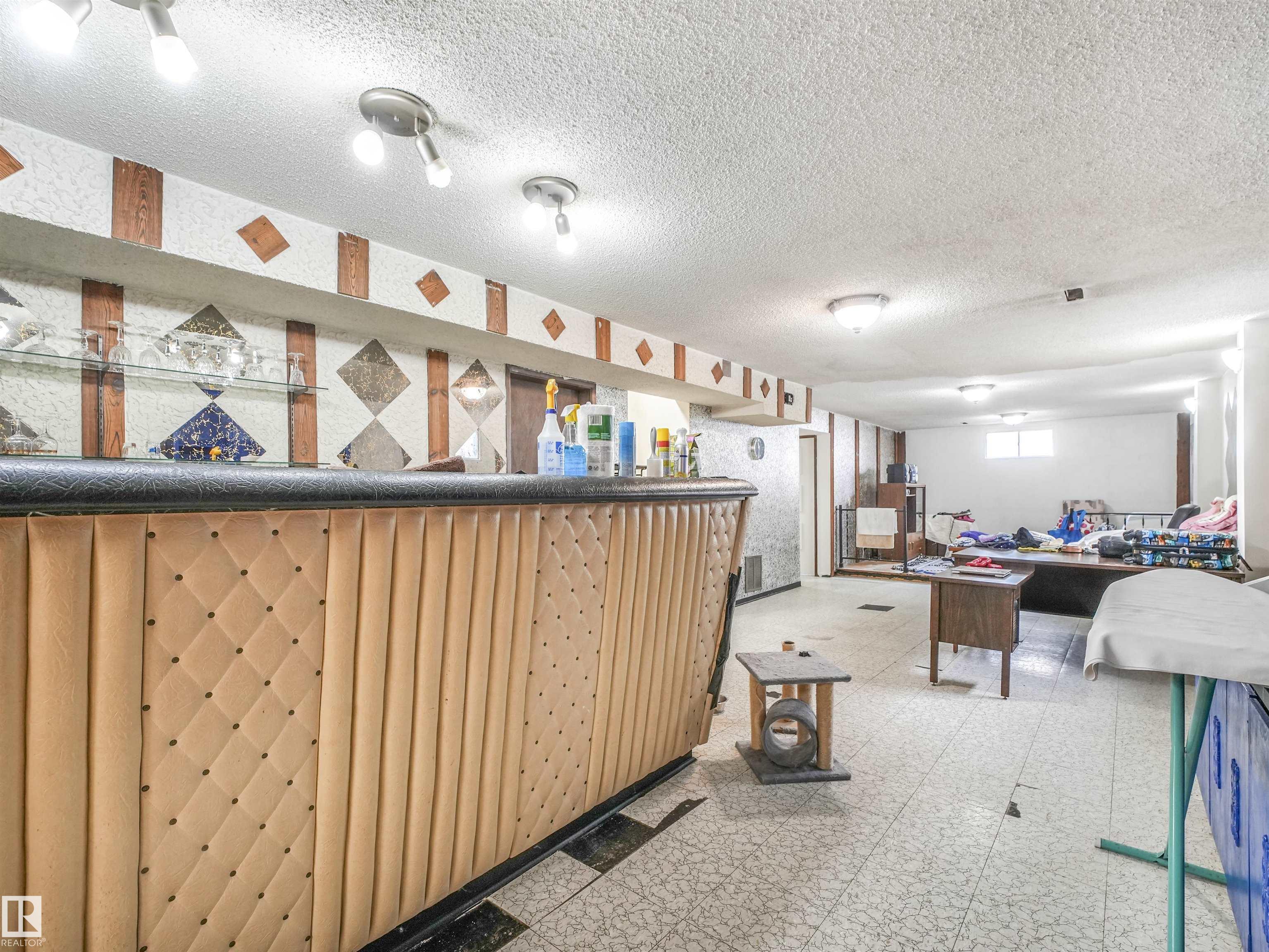 Photo 44 at 8608 137ave Avenue NW, Northmount, Edmonton