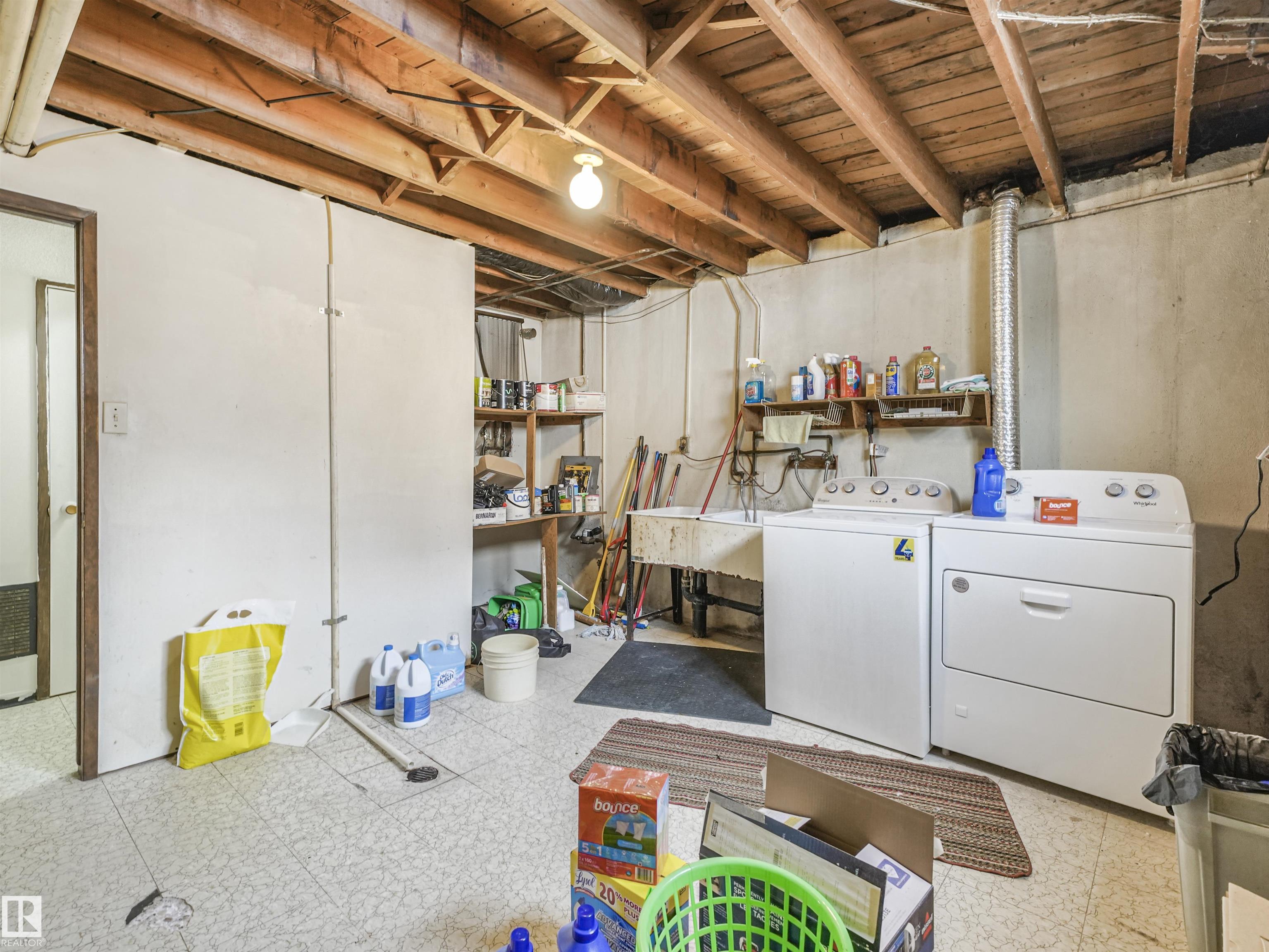 Photo 45 at 8608 137ave Avenue NW, Northmount, Edmonton