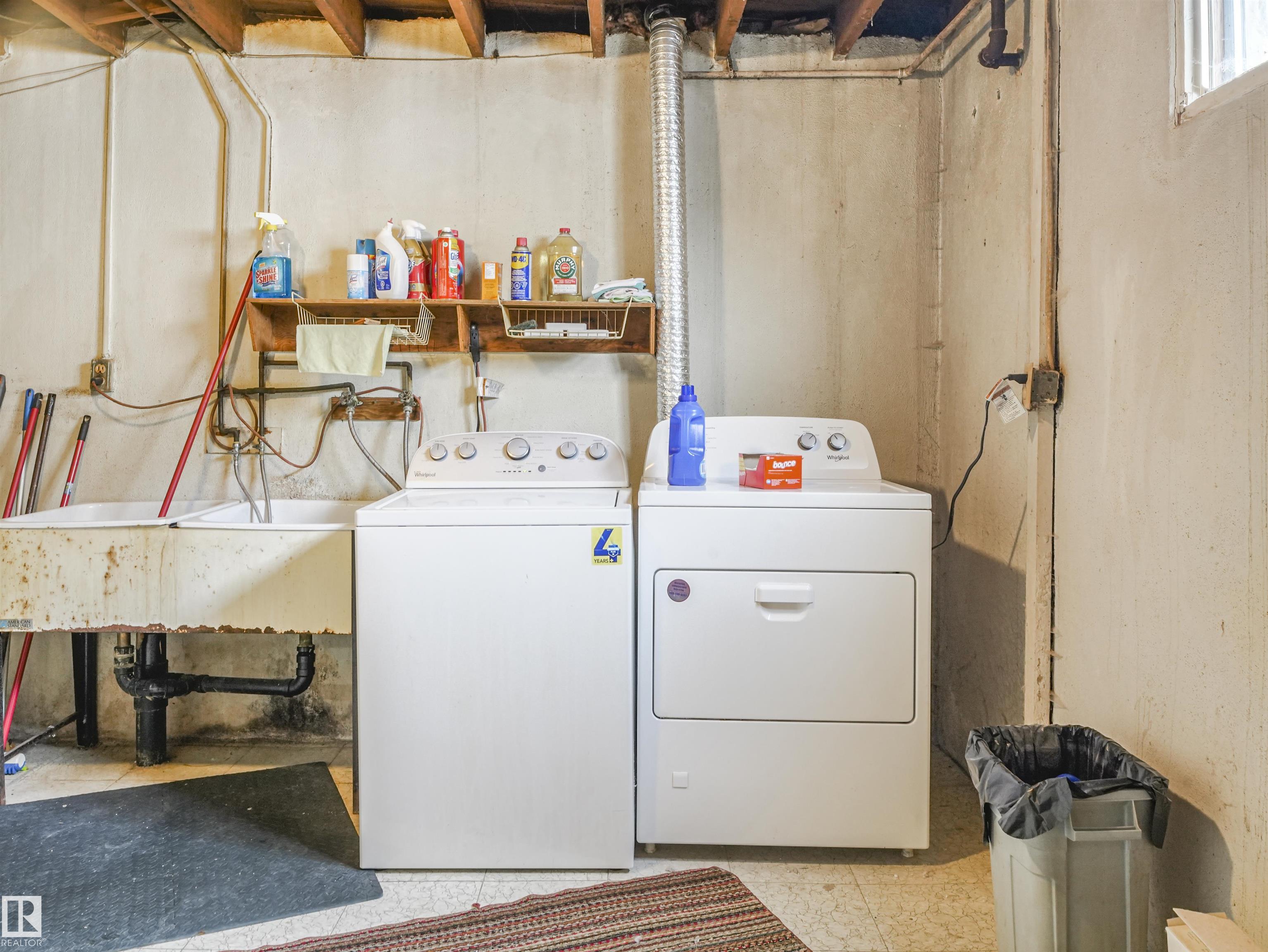 Photo 46 at 8608 137ave Avenue NW, Northmount, Edmonton