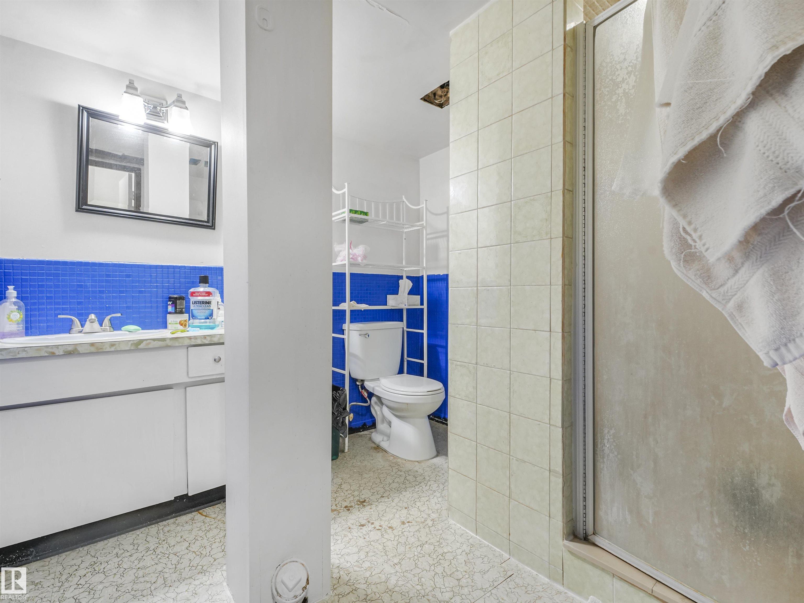 Photo 47 at 8608 137ave Avenue NW, Northmount, Edmonton