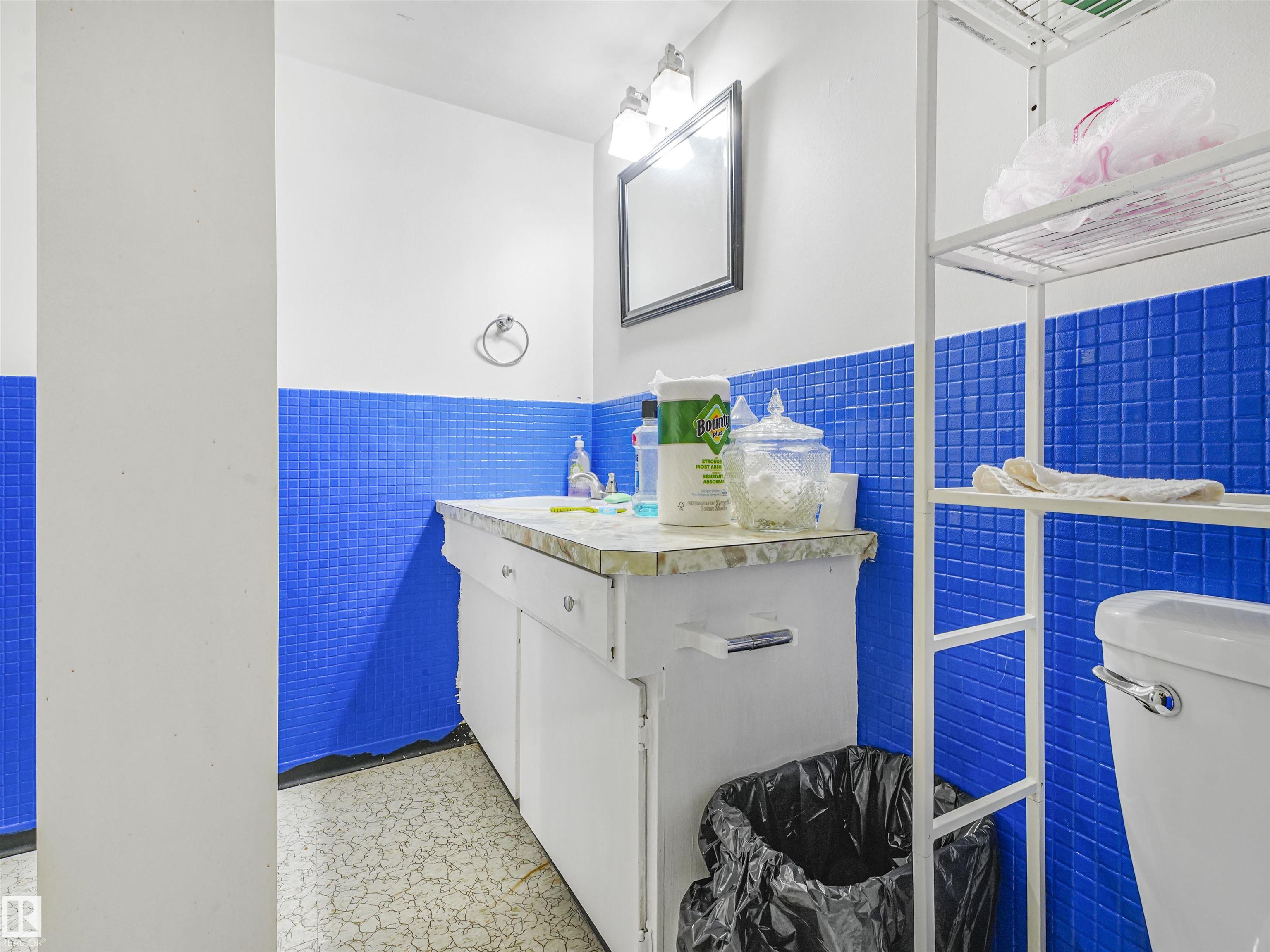 Photo 48 at 8608 137ave Avenue NW, Northmount, Edmonton