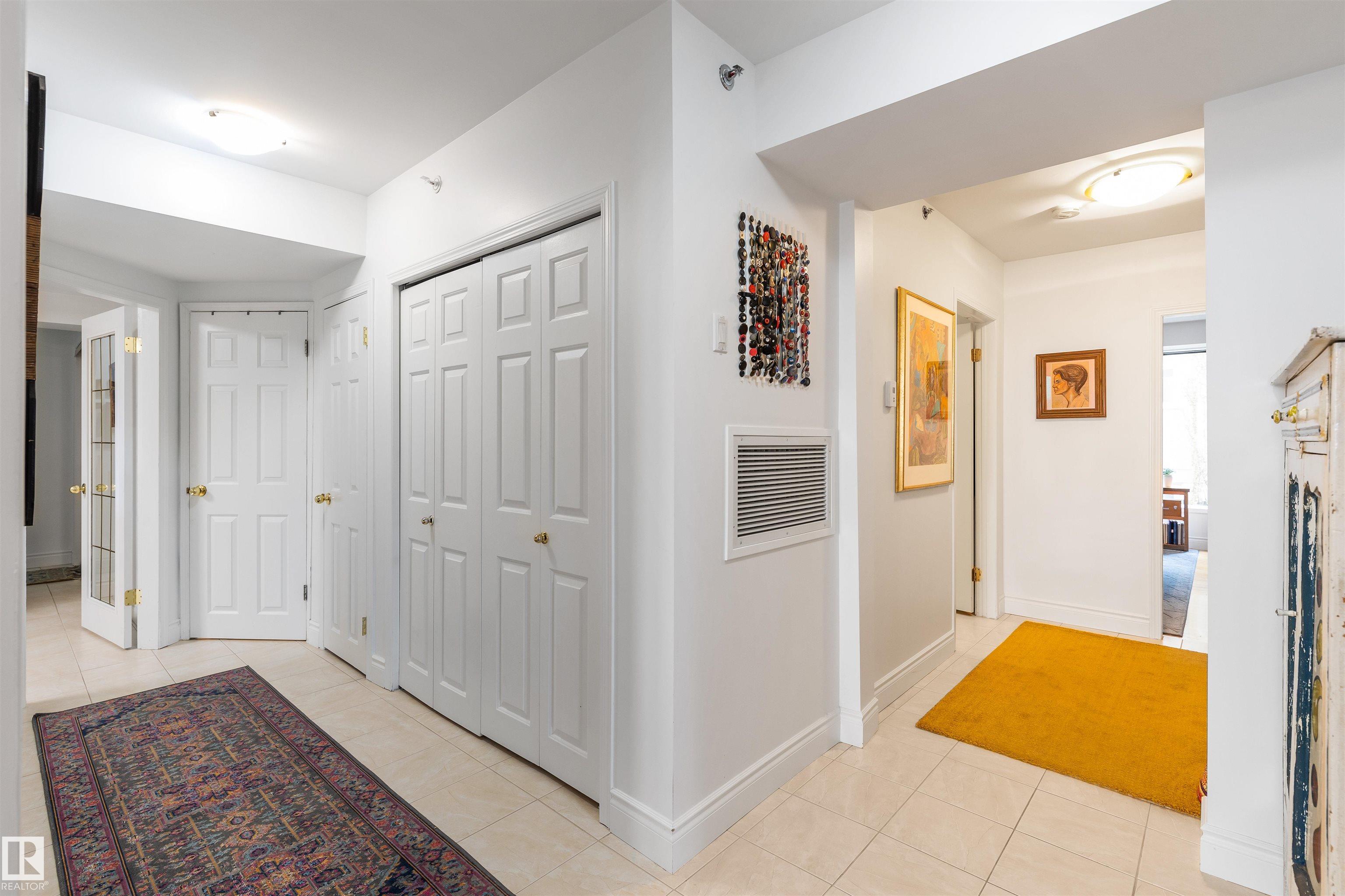 Photo 15 at 205 - 9131 99 Street NW, Strathcona, Edmonton