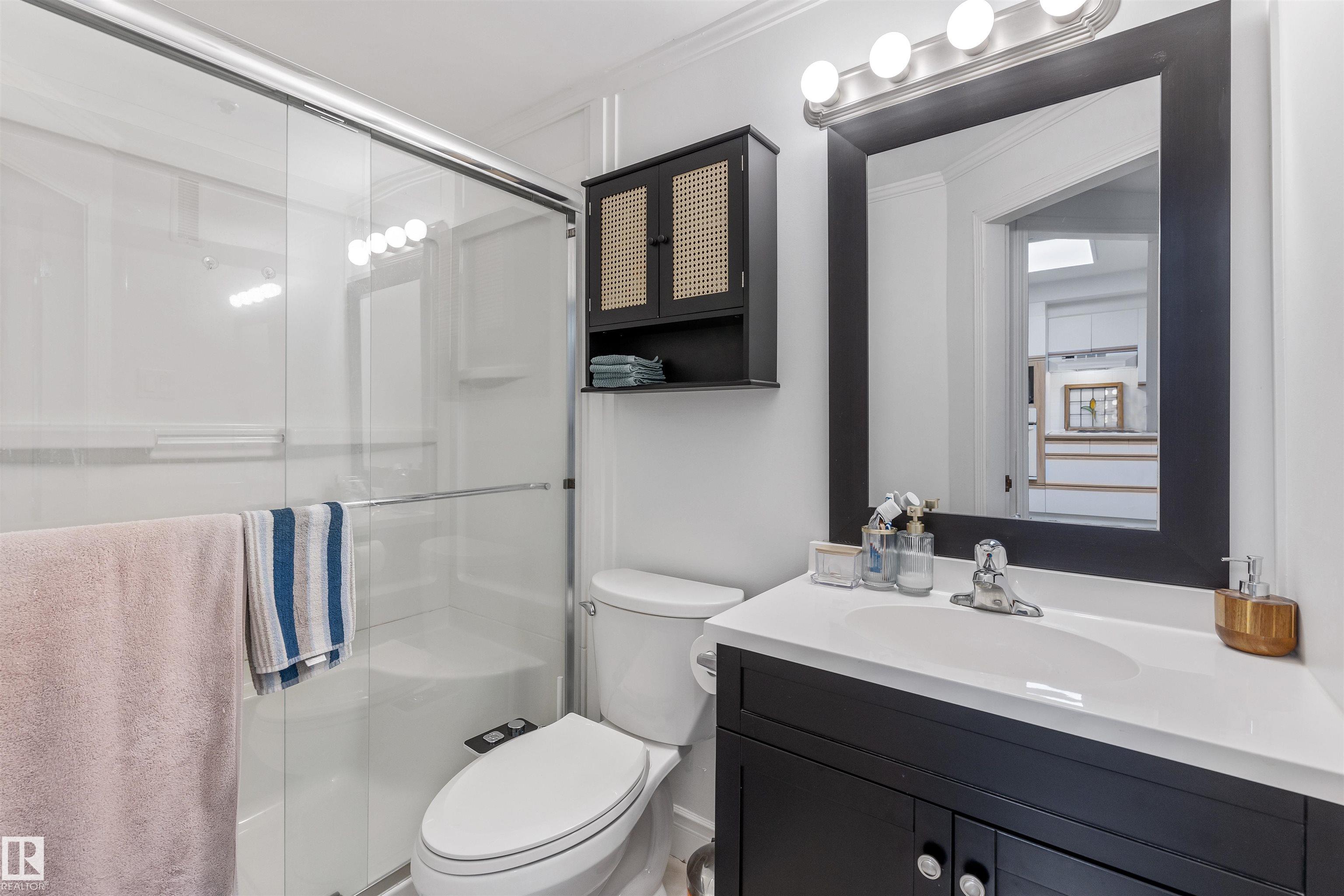 Photo 16 at 205 - 9131 99 Street NW, Strathcona, Edmonton