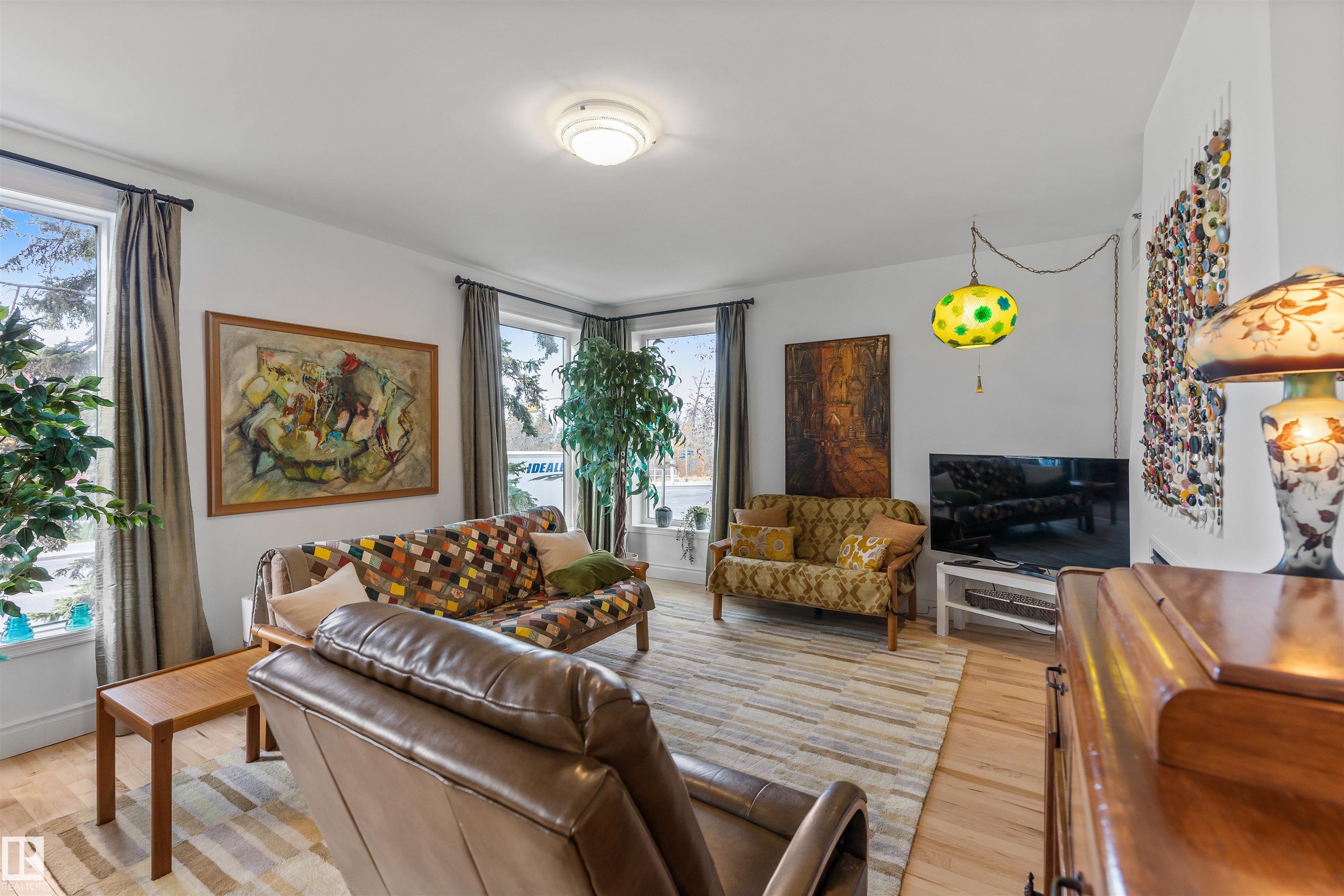 Photo 18 at 205 - 9131 99 Street NW, Strathcona, Edmonton