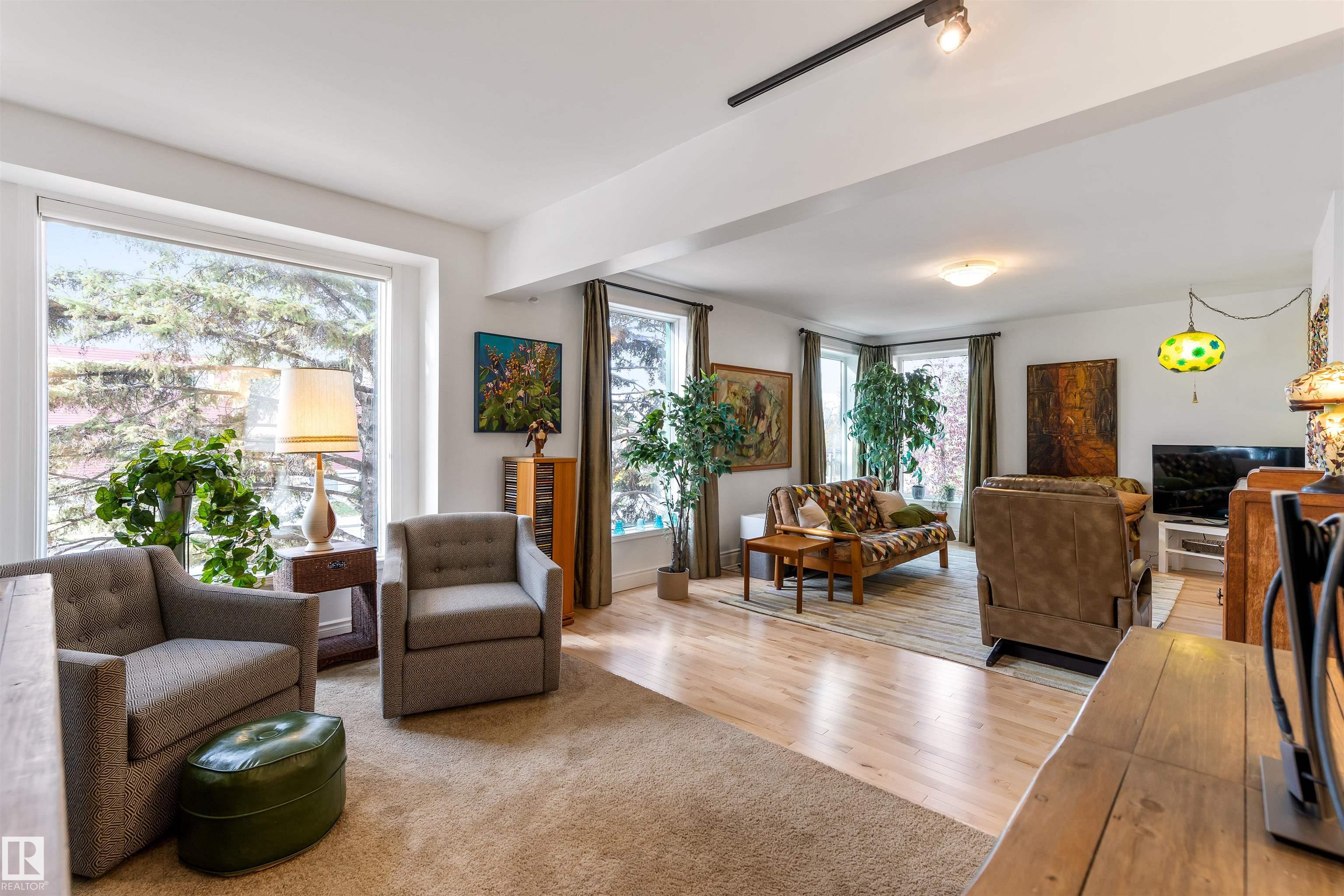 Photo 23 at 205 - 9131 99 Street NW, Strathcona, Edmonton