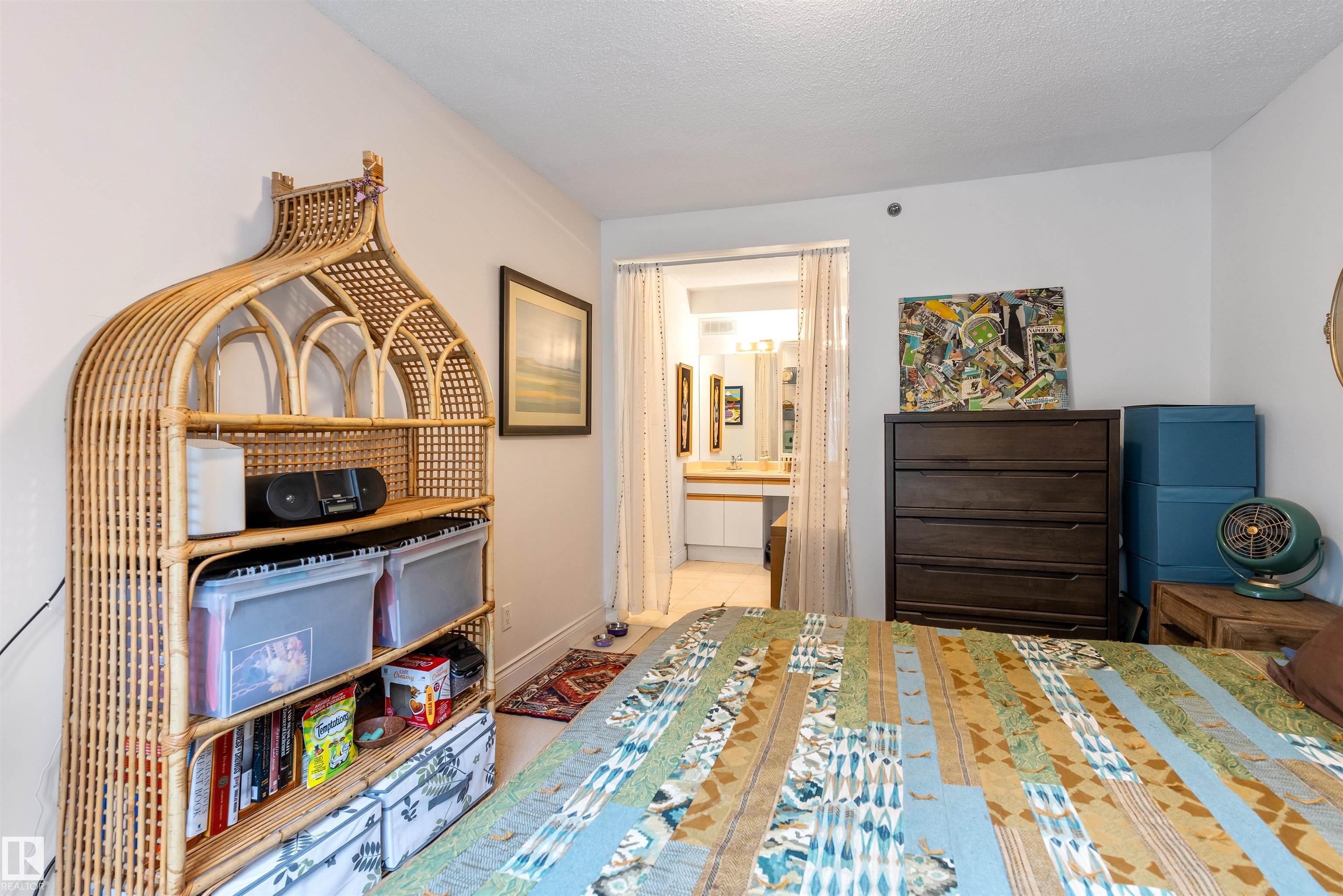 Photo 27 at 205 - 9131 99 Street NW, Strathcona, Edmonton