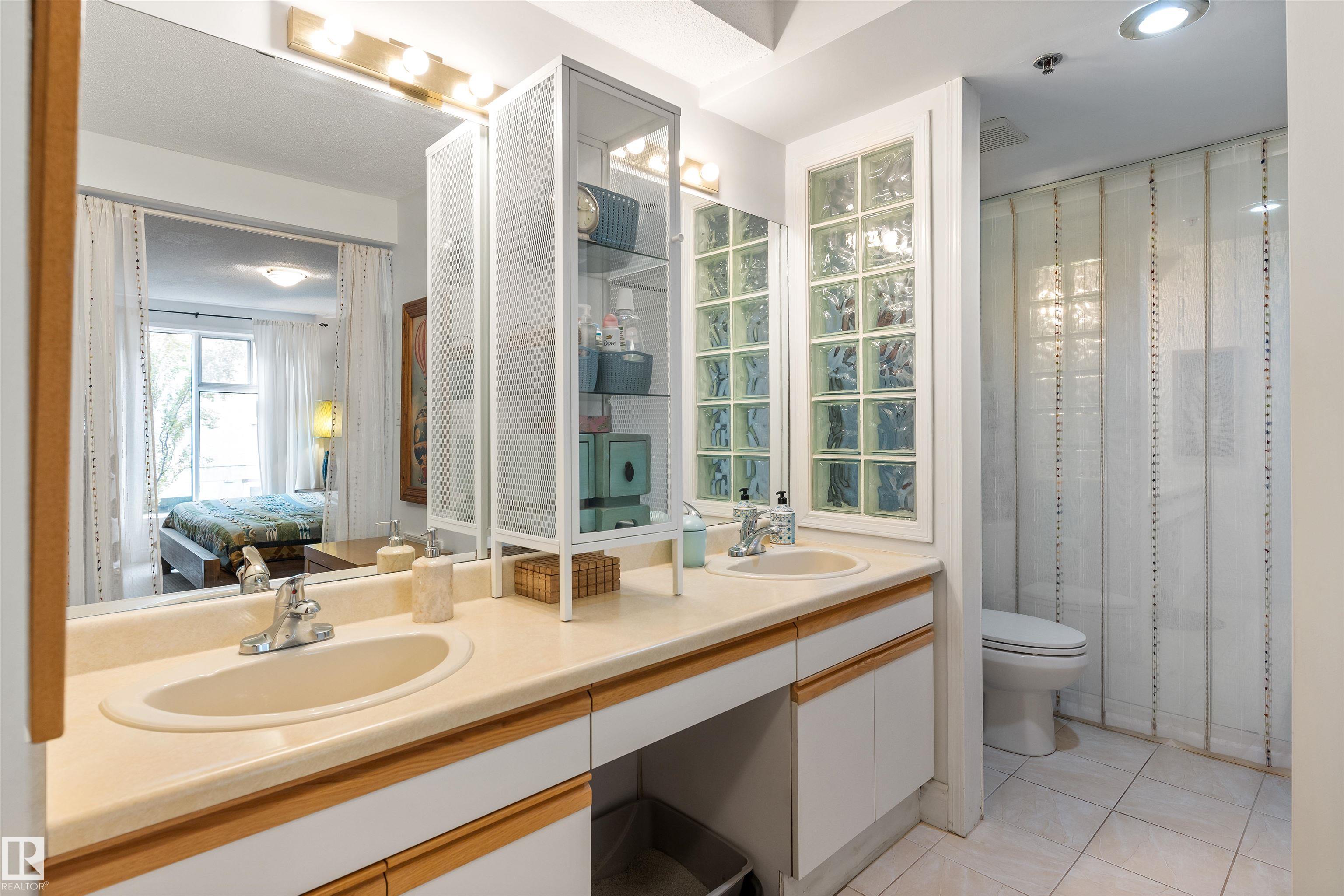 Photo 28 at 205 - 9131 99 Street NW, Strathcona, Edmonton