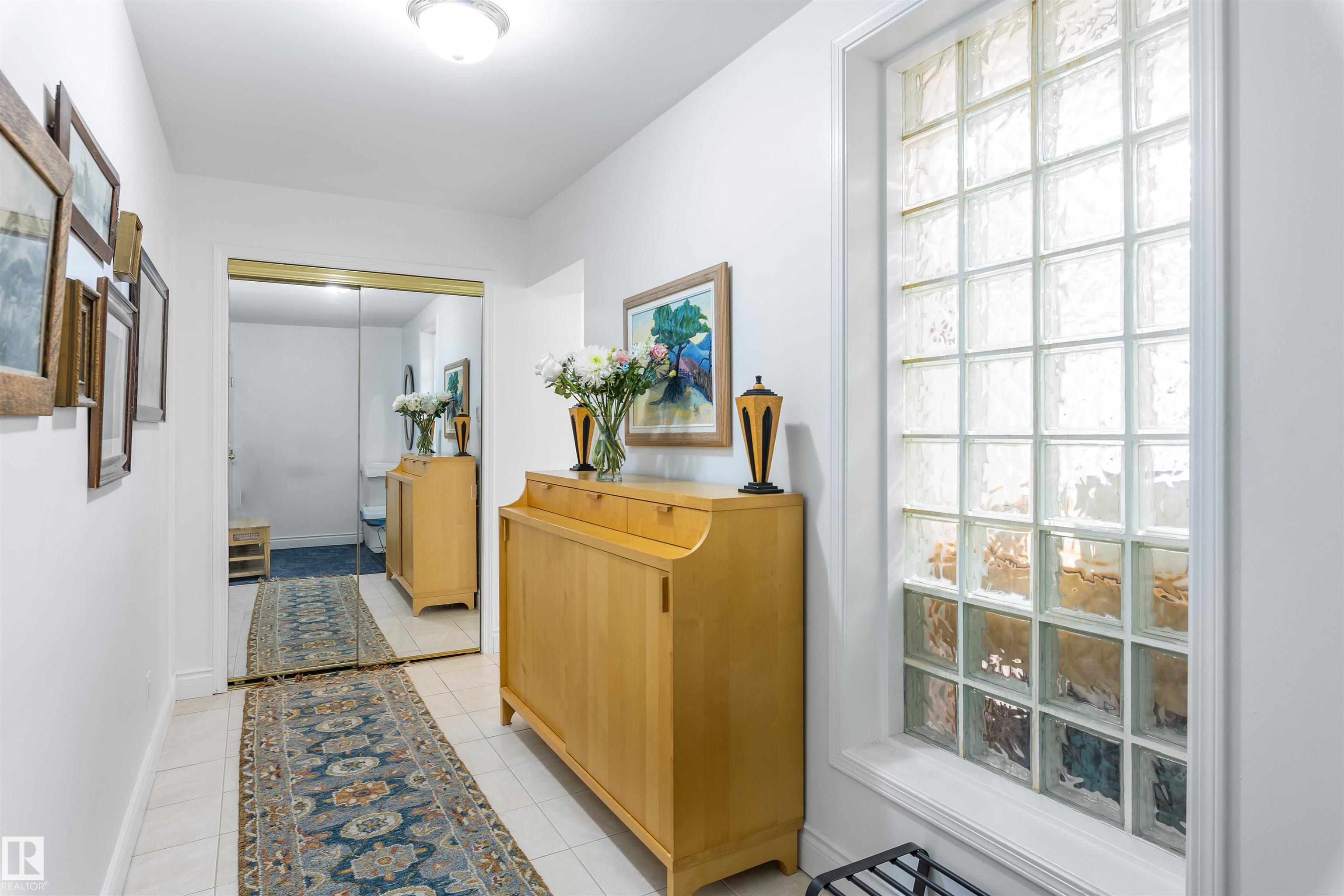 205 - 9131 99 Street NW, Strathcona, Edmonton