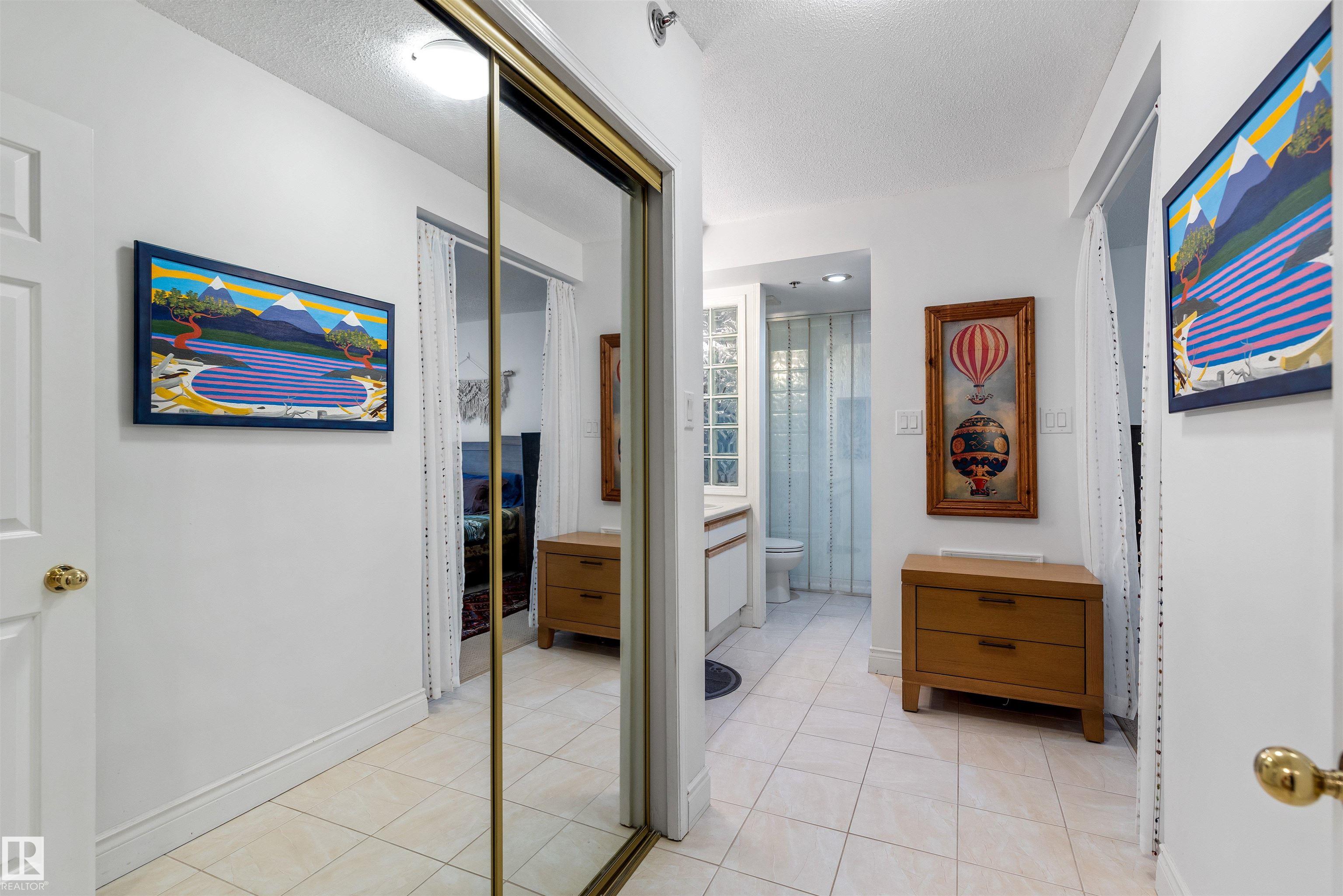 Photo 32 at 205 - 9131 99 Street NW, Strathcona, Edmonton