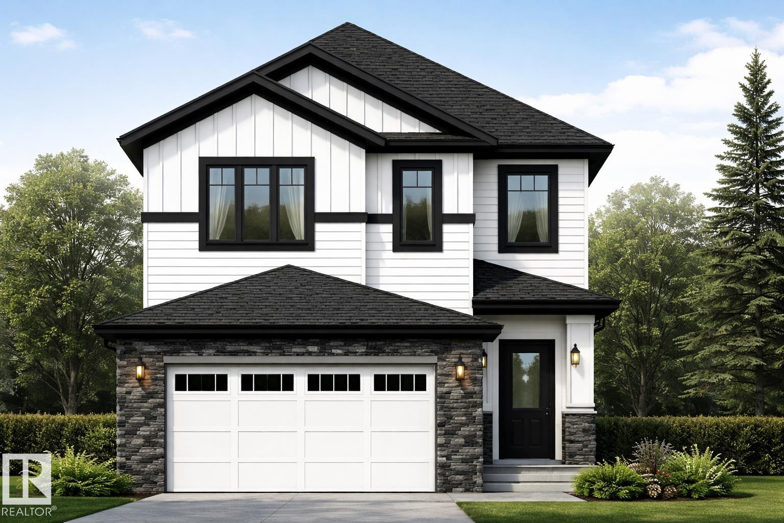 15728 9 Street NE, Quarry Ridge, Edmonton photo number 2