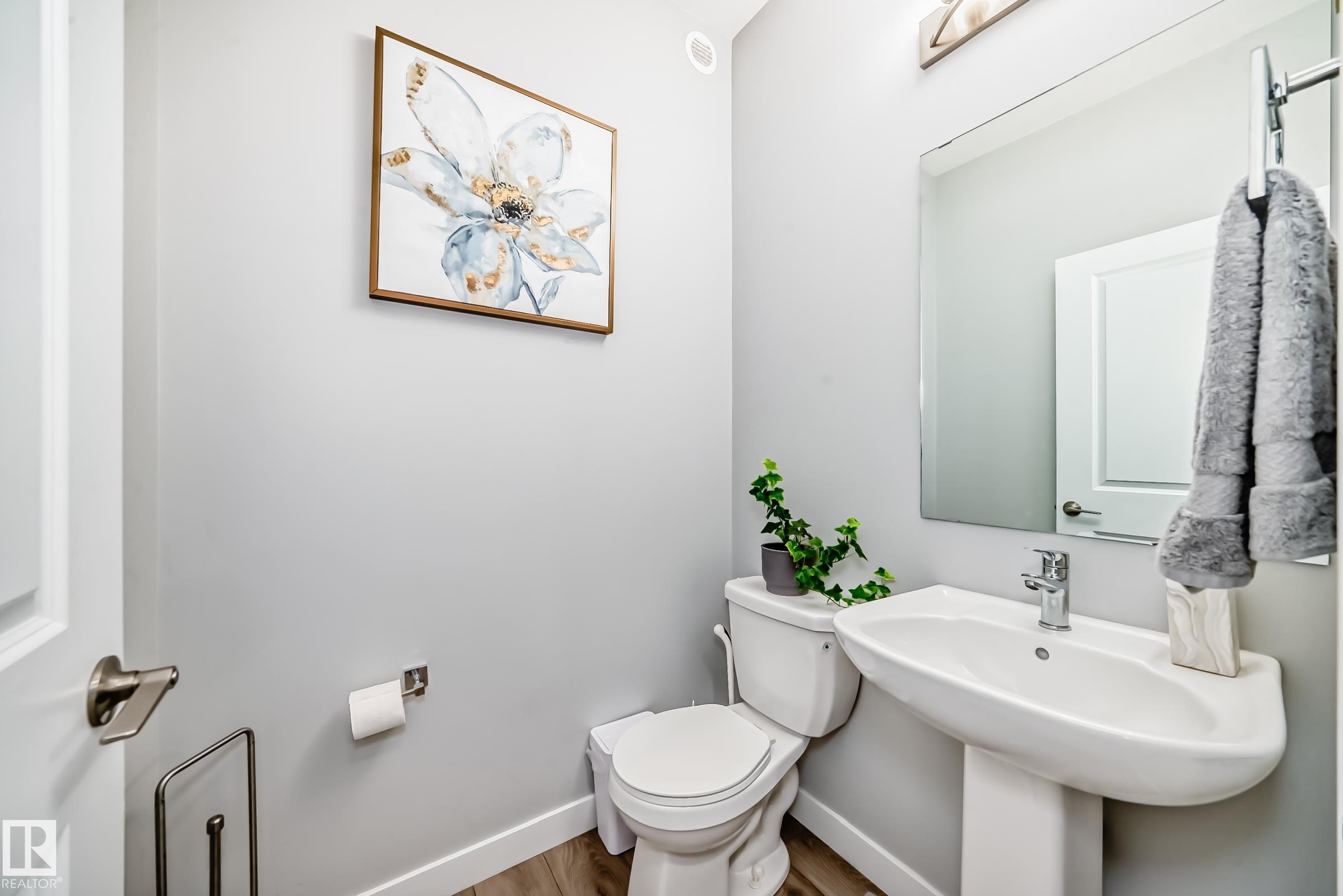 https://zimg.paragon.ice.com/ParagonImages/Property/PM/RAE/225393596/19/0/0/23cbfabd7d1b9459fdfab39adba3821e/1/d51430fe783ffb7e35d39cb95b139e1c/225393596-633537f1-f11d-49e8-84e9-1b23c5dc4523.JPG