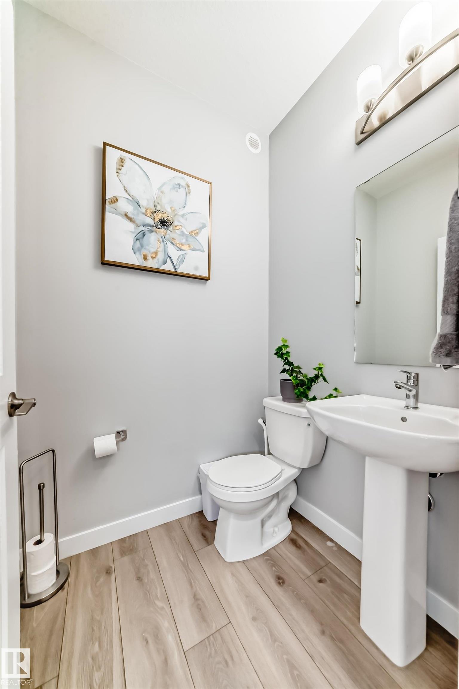https://zimg.paragon.ice.com/ParagonImages/Property/PM/RAE/225393596/20/0/0/e720d485a9942ab01355338233eacee8/1/d51430fe783ffb7e35d39cb95b139e1c/225393596-32a3c16e-05ae-4440-bbb0-de480017eb0f.JPG