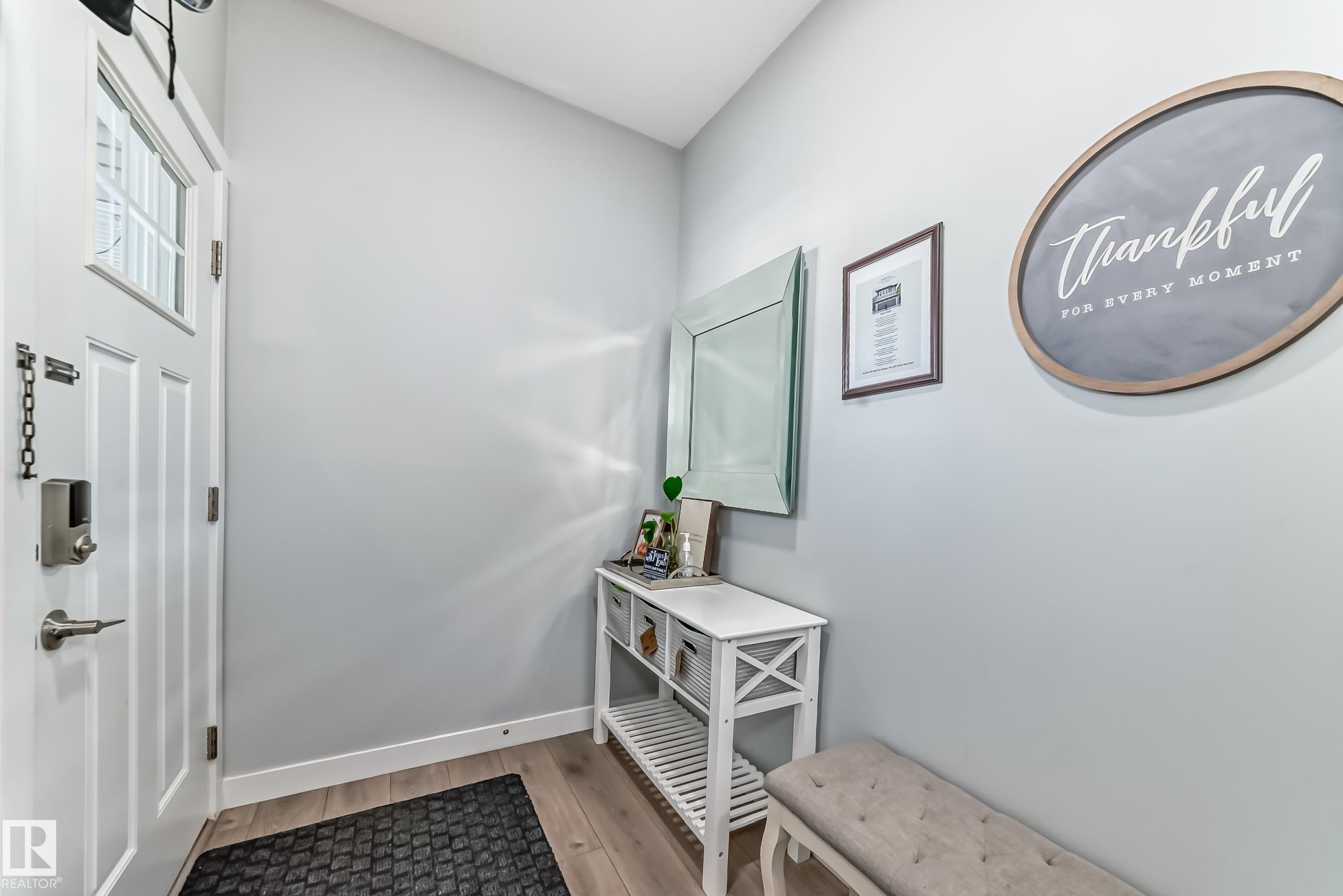 https://zimg.paragon.ice.com/ParagonImages/Property/PM/RAE/225393596/22/0/0/24e7e21a2db3ef17549b7b2c1e3c4617/1/d51430fe783ffb7e35d39cb95b139e1c/225393596-359b342e-fc3c-42e7-81a2-c122b2272a49.JPG