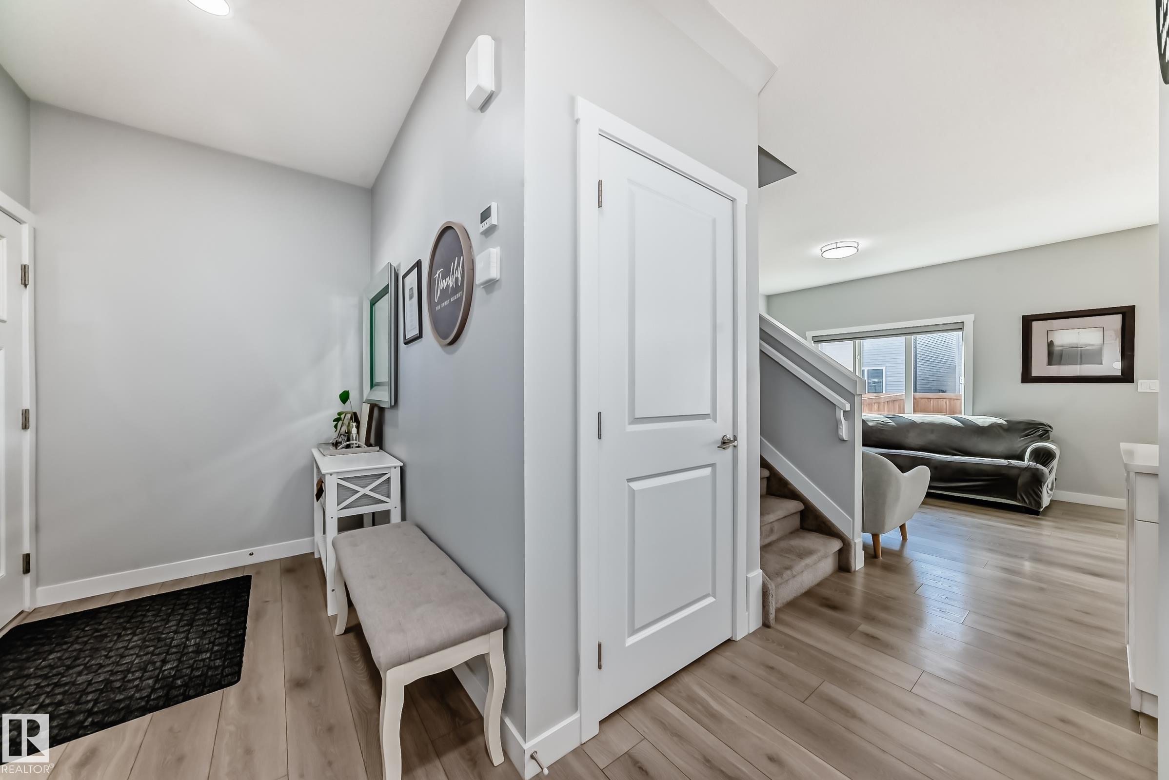 https://zimg.paragon.ice.com/ParagonImages/Property/PM/RAE/225393596/23/0/0/b670af146117ecc62771e6d3f5a3d1a0/1/d51430fe783ffb7e35d39cb95b139e1c/225393596-e81b79b5-6177-4736-9735-4b104c137aa6.JPG
