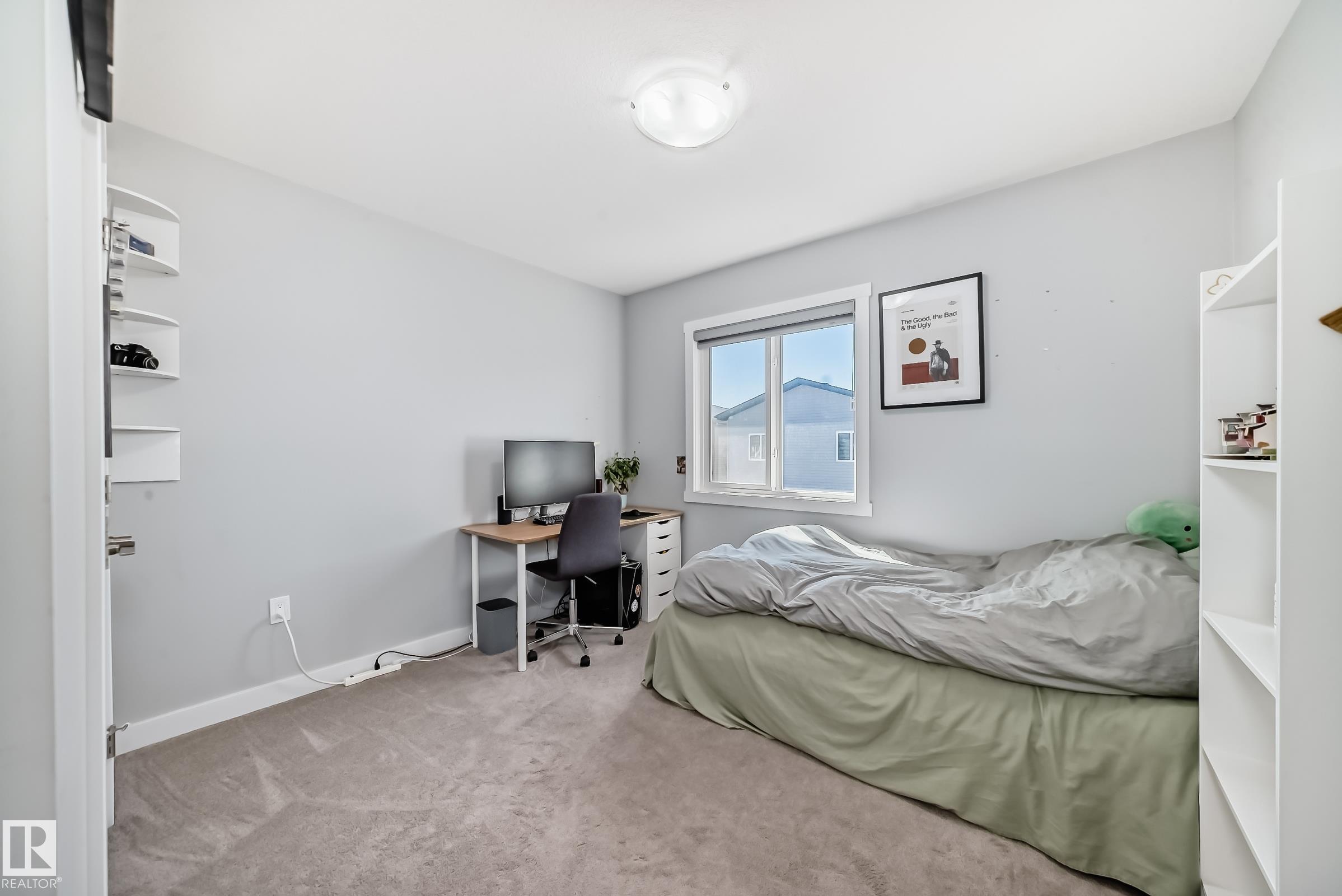 https://zimg.paragon.ice.com/ParagonImages/Property/PM/RAE/225393596/35/0/0/7fd96b96446f0378c28fe5dcadaf4ff4/1/d51430fe783ffb7e35d39cb95b139e1c/225393596-bf78f4ff-3406-4a92-aa26-f5b66d9d5897.JPG