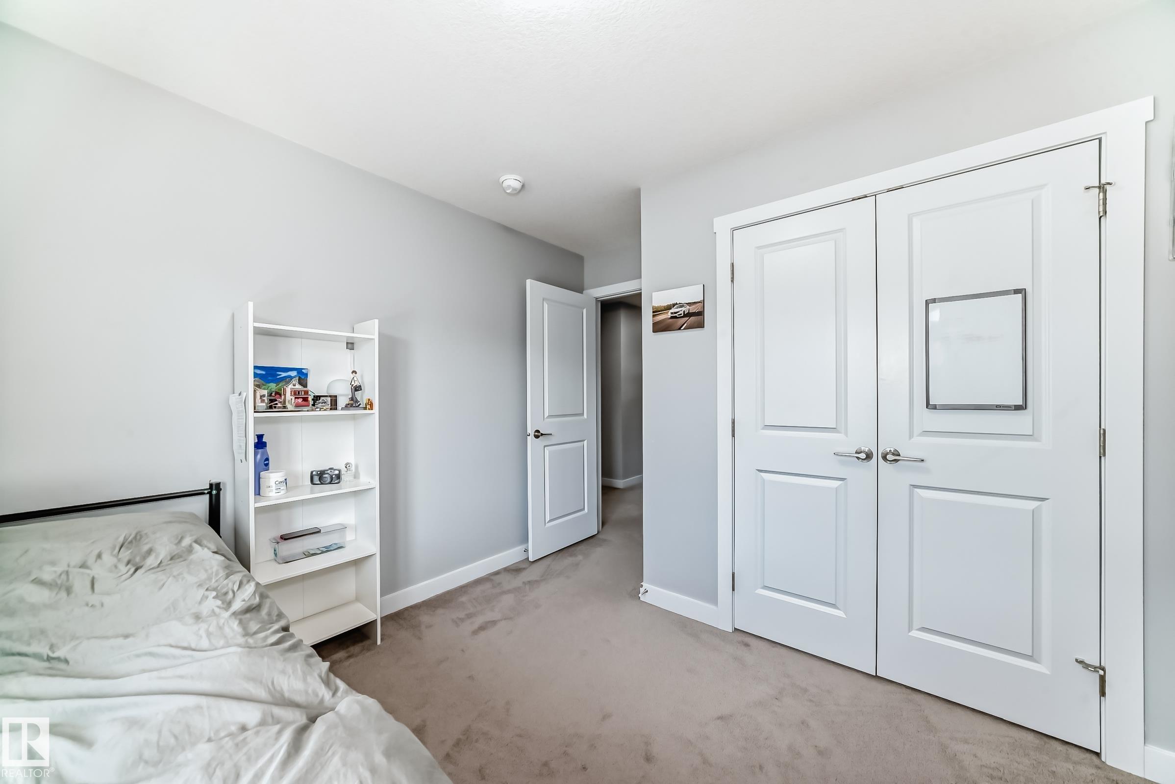 https://zimg.paragon.ice.com/ParagonImages/Property/PM/RAE/225393596/36/0/0/b11fe5db393d3acc8e457d31f8a1c444/1/d51430fe783ffb7e35d39cb95b139e1c/225393596-c49a6dd9-ba96-4ccd-8e32-f7b9fcf95849.JPG