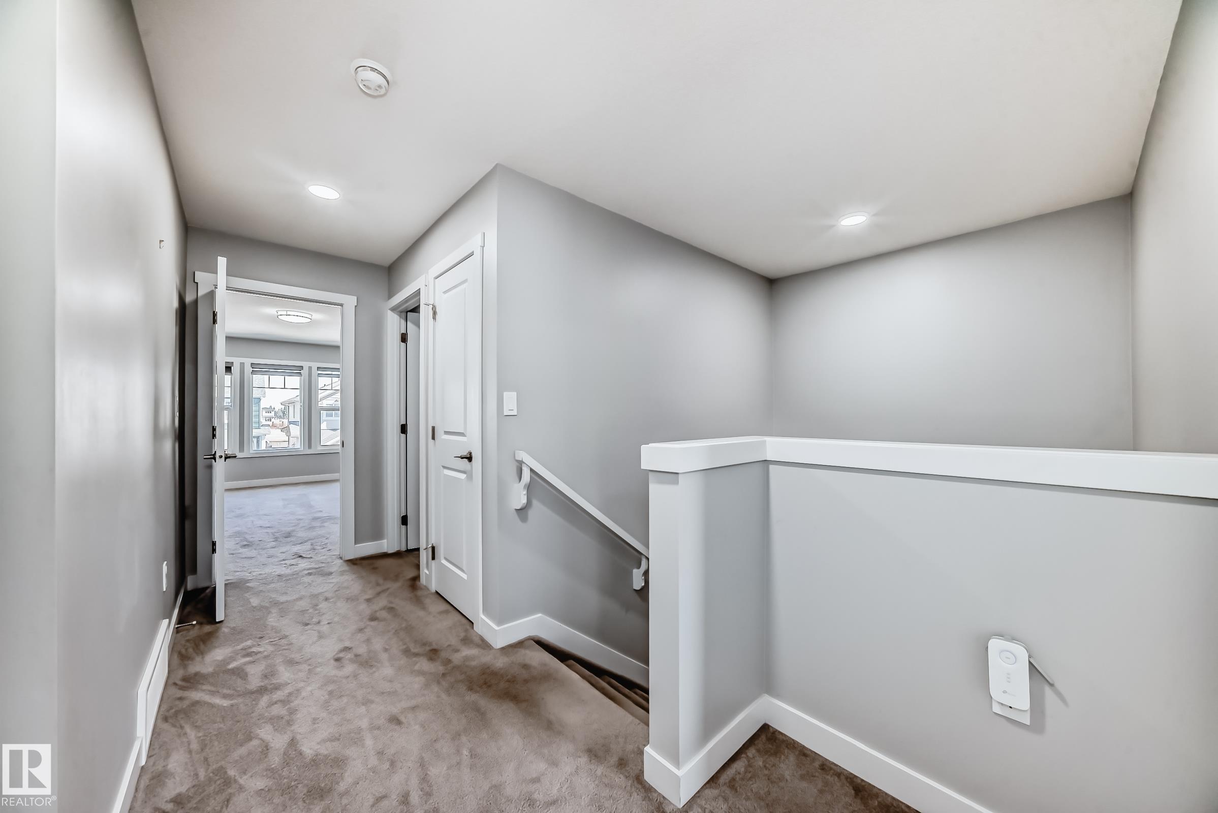 https://zimg.paragon.ice.com/ParagonImages/Property/PM/RAE/225393596/39/0/0/9efbf5d3730337b5e84c0078909a8e16/1/d51430fe783ffb7e35d39cb95b139e1c/225393596-3f19c262-dd79-48a0-88fb-87b2d2bed8c0.JPG