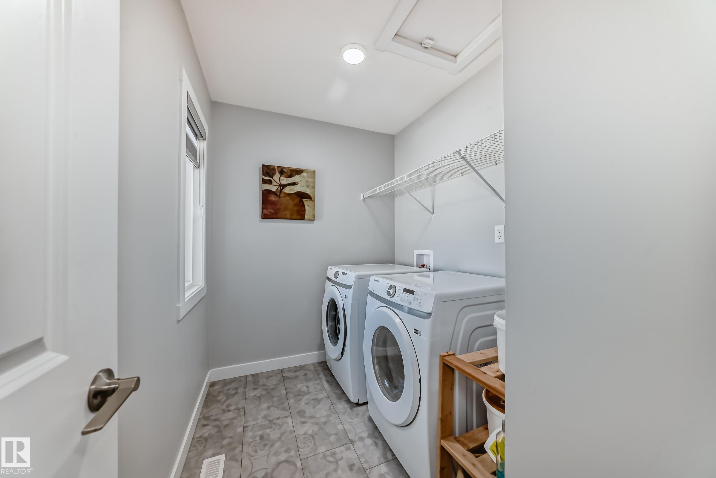 https://zimg.paragon.ice.com/ParagonImages/Property/PM/RAE/225393596/41/0/0/87f2f0afffa5ea2fb21f747c15eb4731/1/d51430fe783ffb7e35d39cb95b139e1c/225393596-806c985a-712d-4f14-919f-78d2f73b1b90.JPG